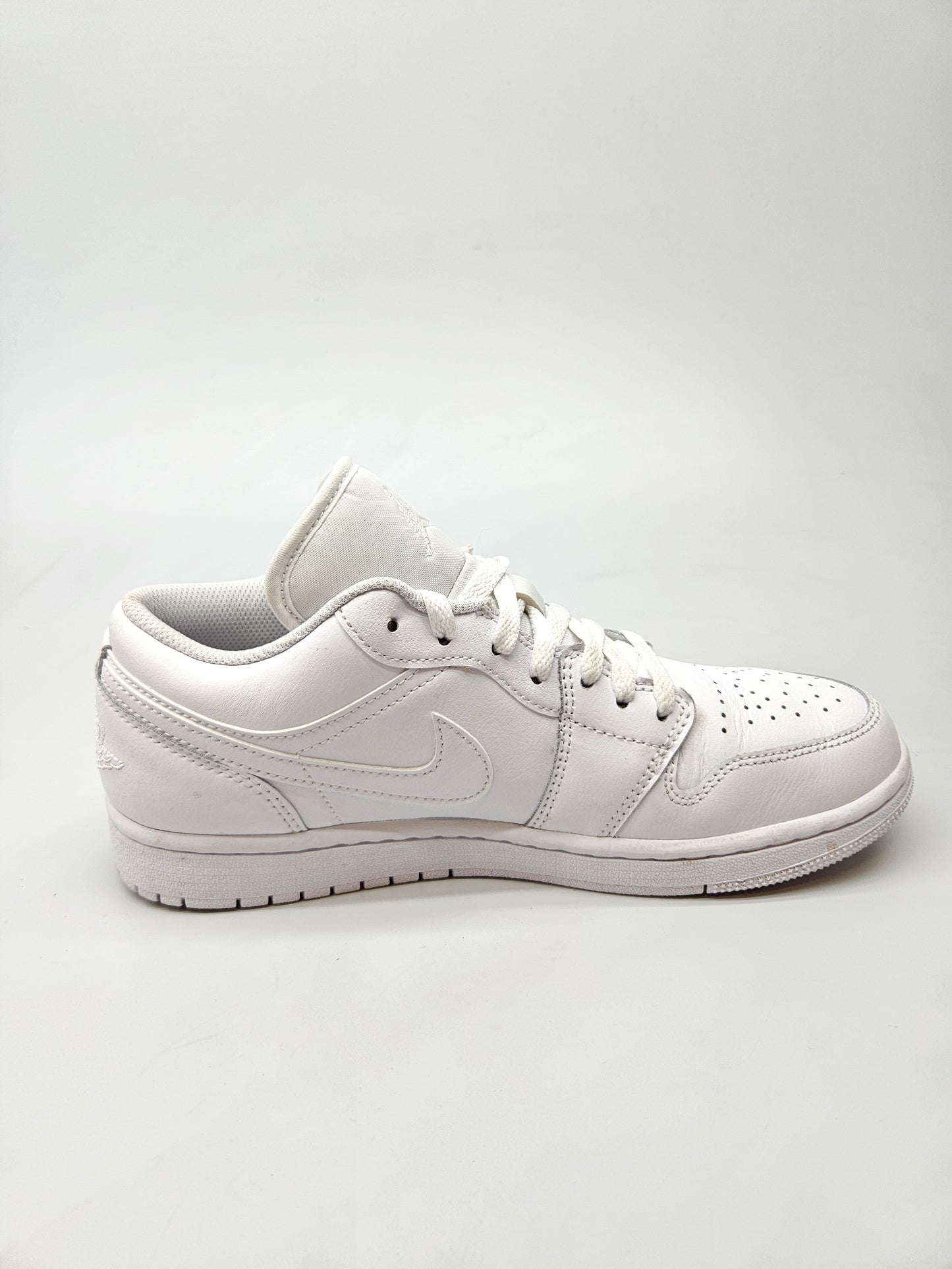 NIKE JORDAN ORIGINAL PATIKI BR 41