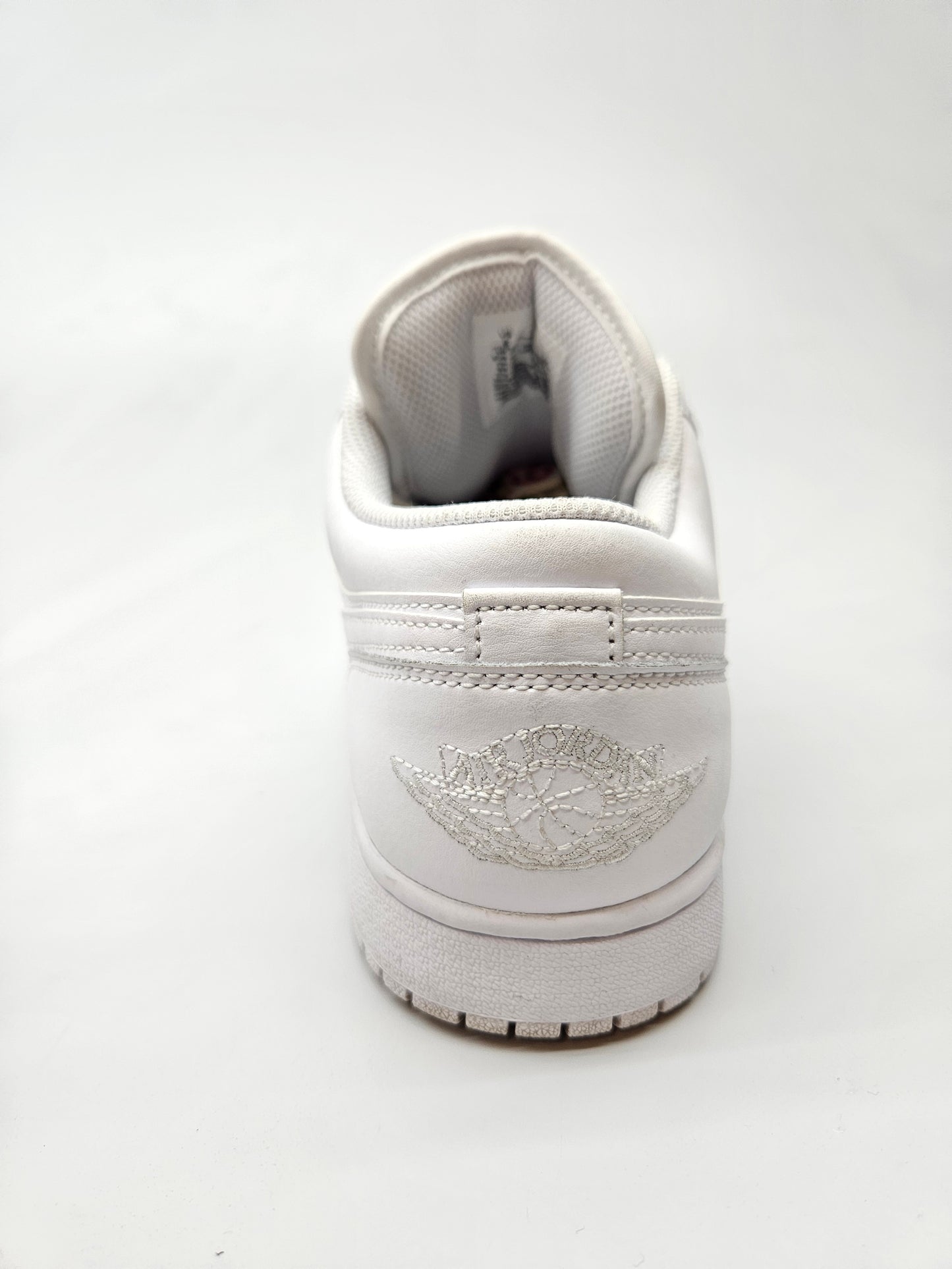 NIKE JORDAN ORIGINAL PATIKI BR 41