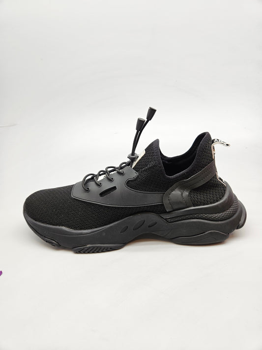 STEVE MADDEN NOVI ORIGINAL PATIKI BR 46