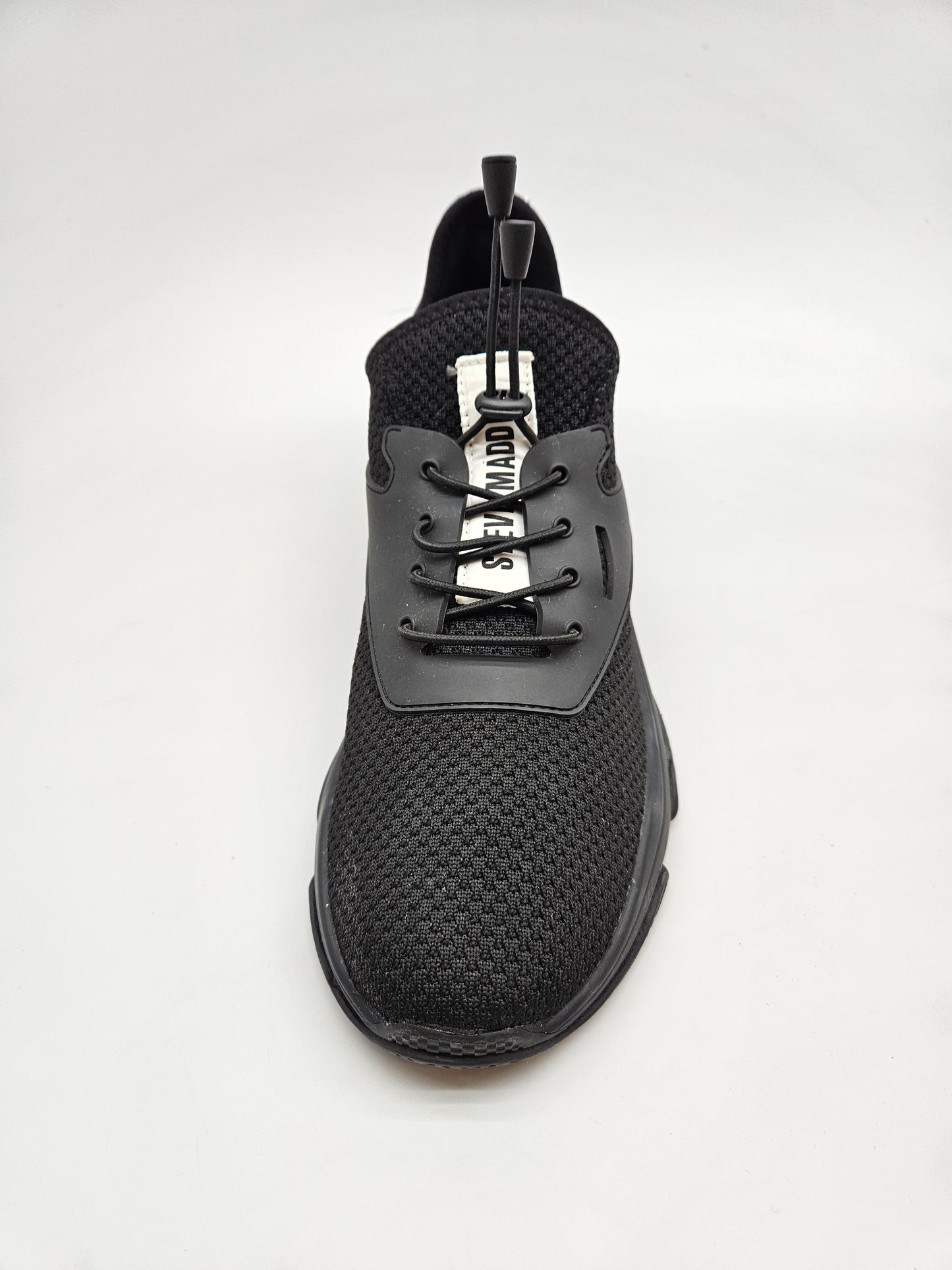 STEVE MADDEN NOVI ORIGINAL PATIKI BR 46