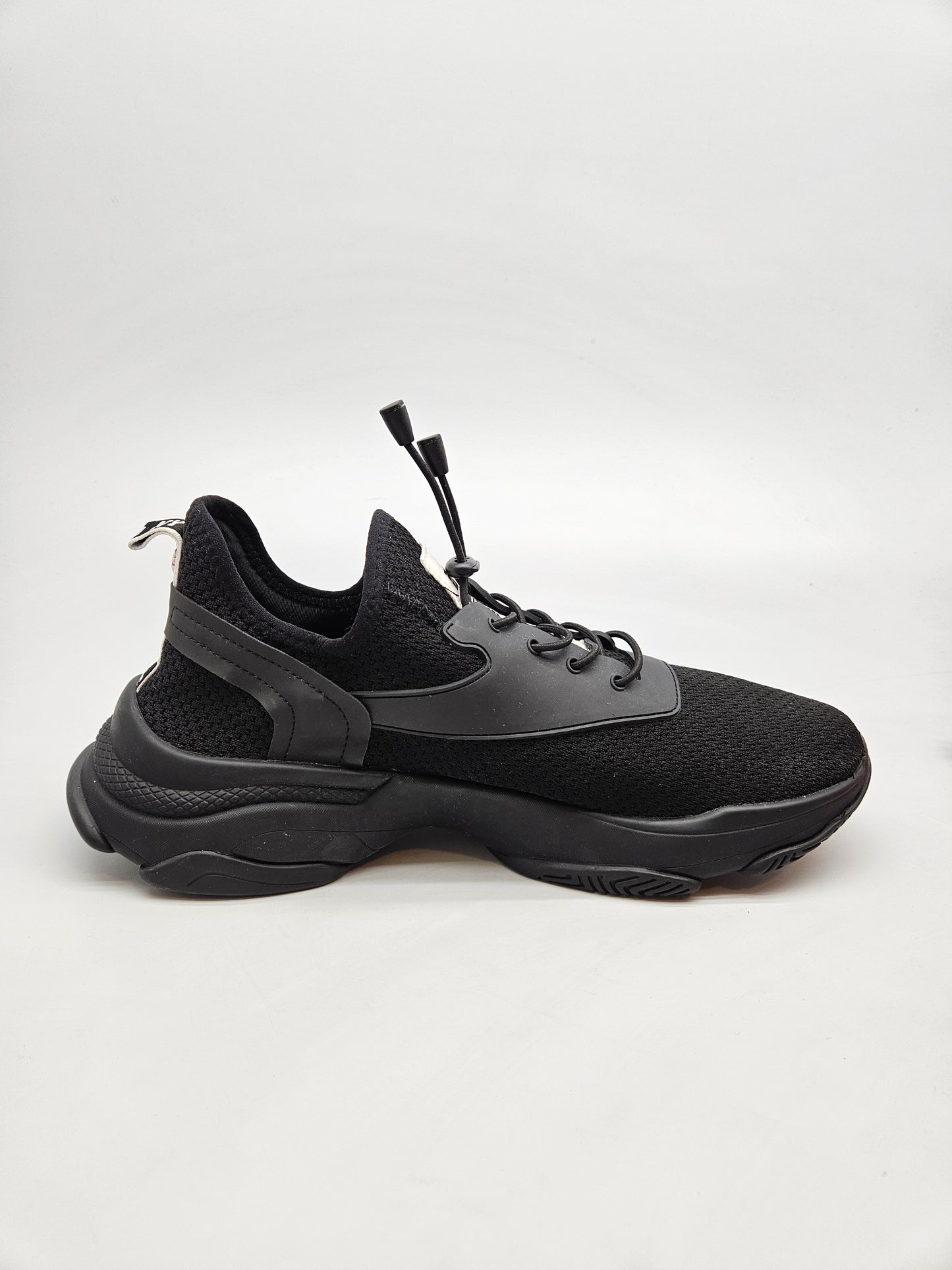 STEVE MADDEN NOVI ORIGINAL PATIKI BR 46