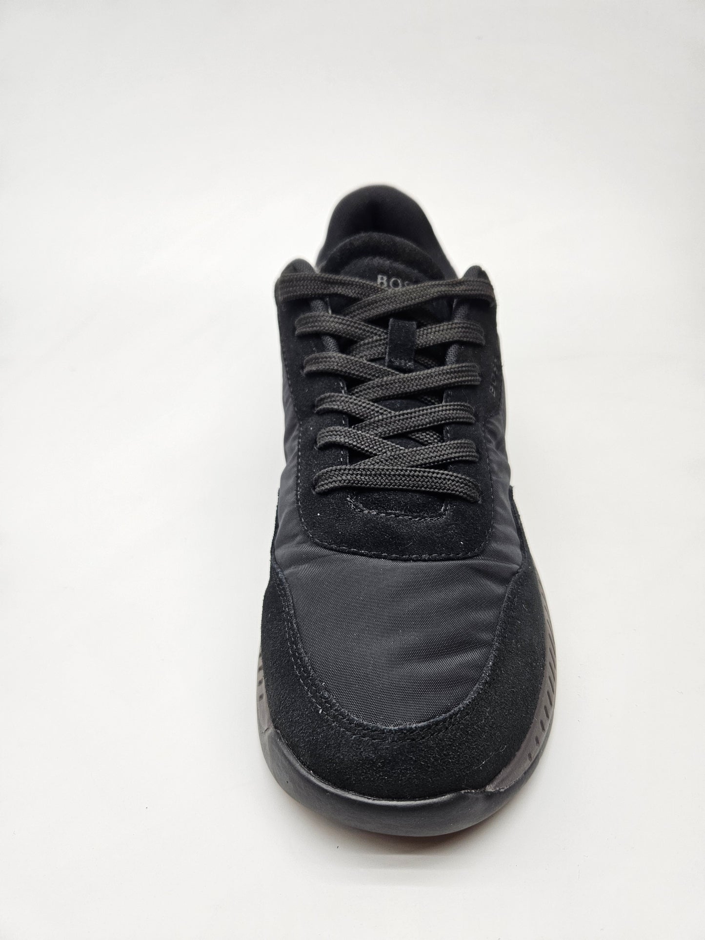 BOSS ORIGINAL PATIKI BR 43