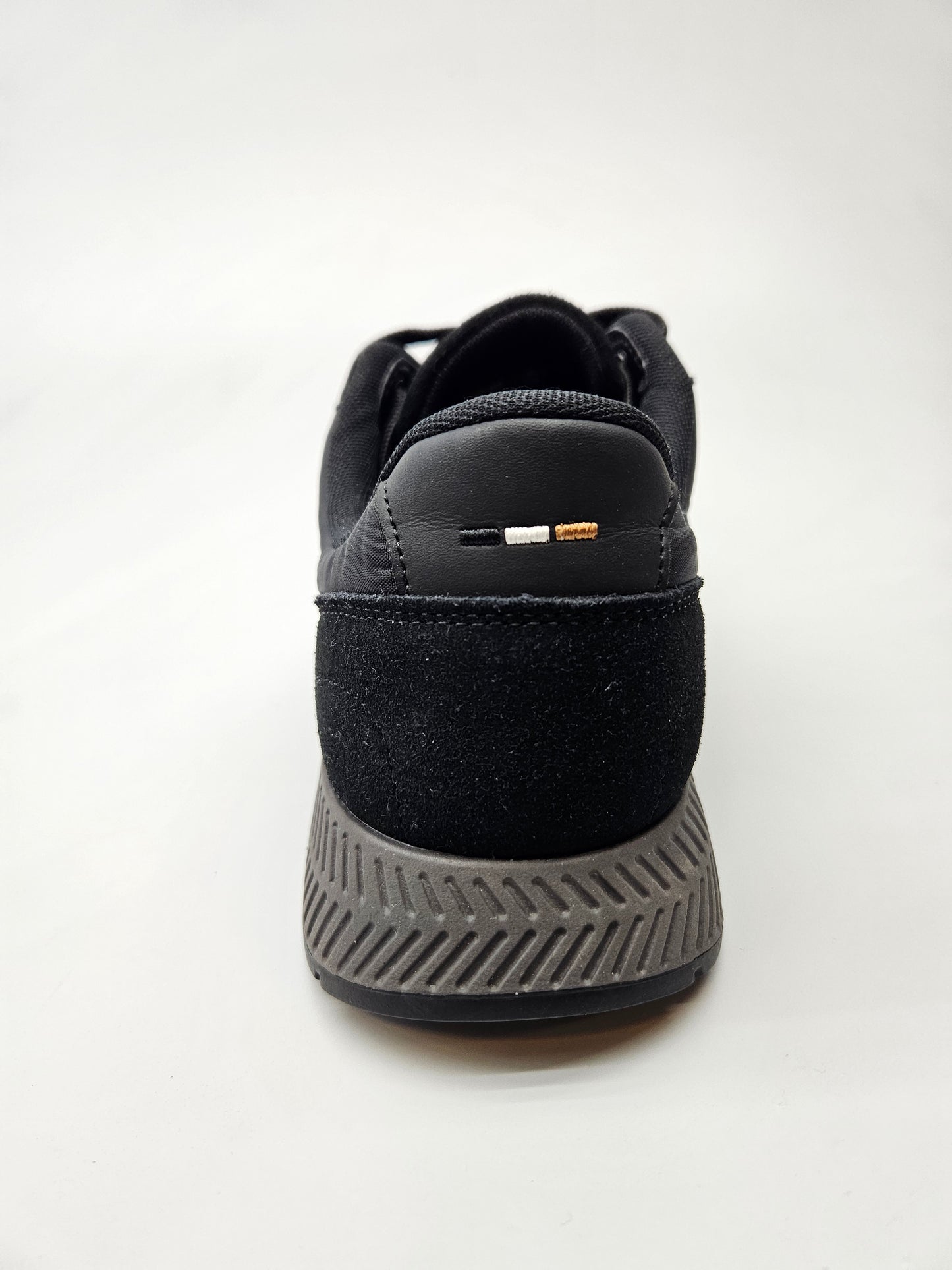 BOSS ORIGINAL PATIKI BR 43