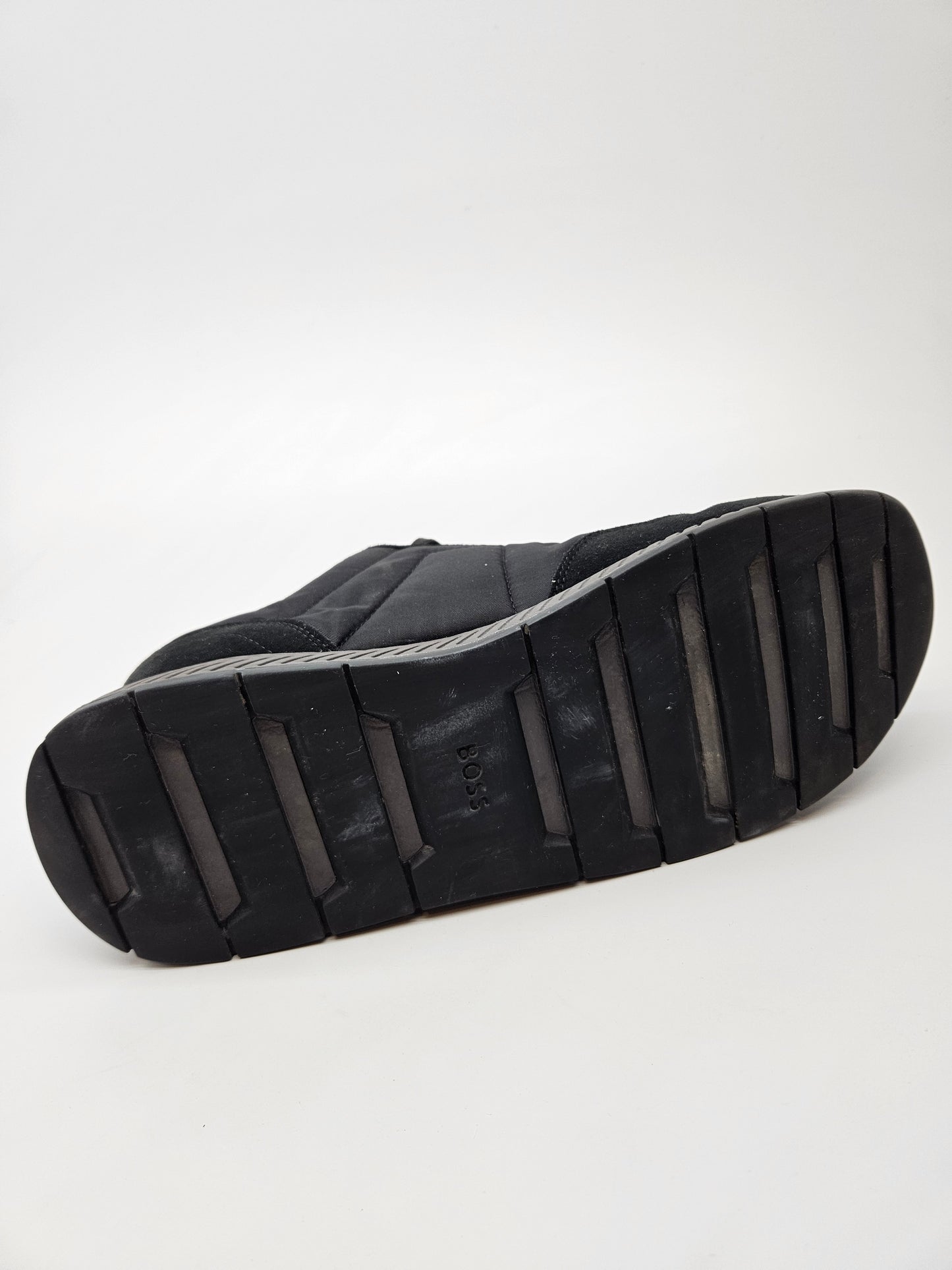 BOSS ORIGINAL PATIKI BR 43