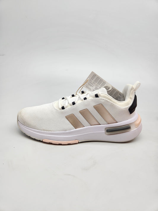 ADIDAS ORIGINAL PATIKI BR 40.5
