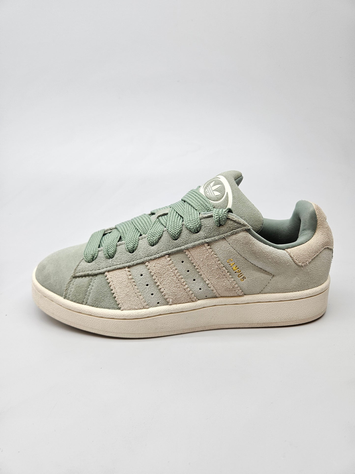 ADIDAS ORIGINAL PATIKI BR 40