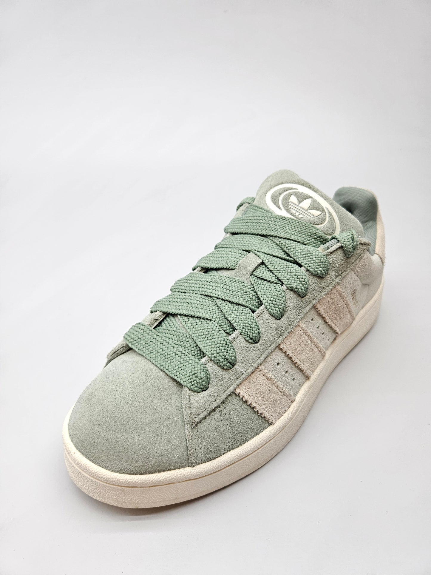ADIDAS ORIGINAL PATIKI BR 40