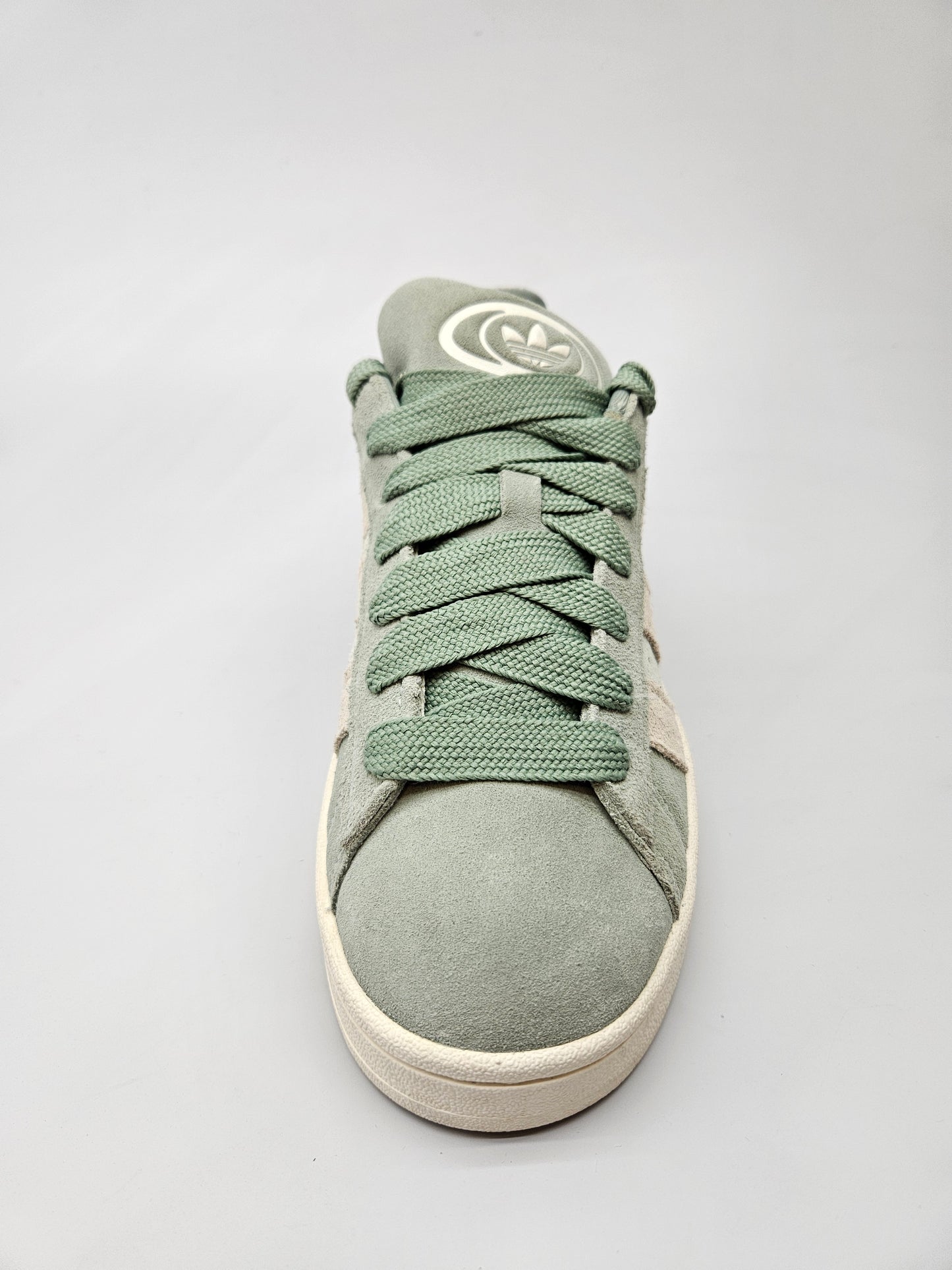 ADIDAS ORIGINAL PATIKI BR 40