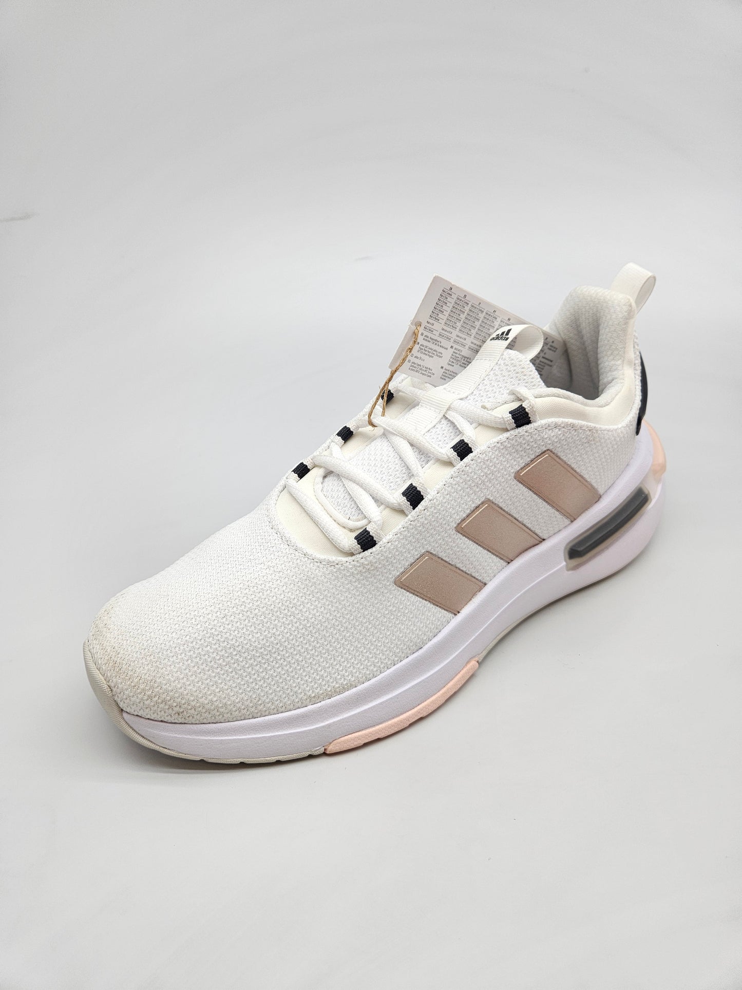 ADIDAS ORIGINAL PATIKI BR 40.5