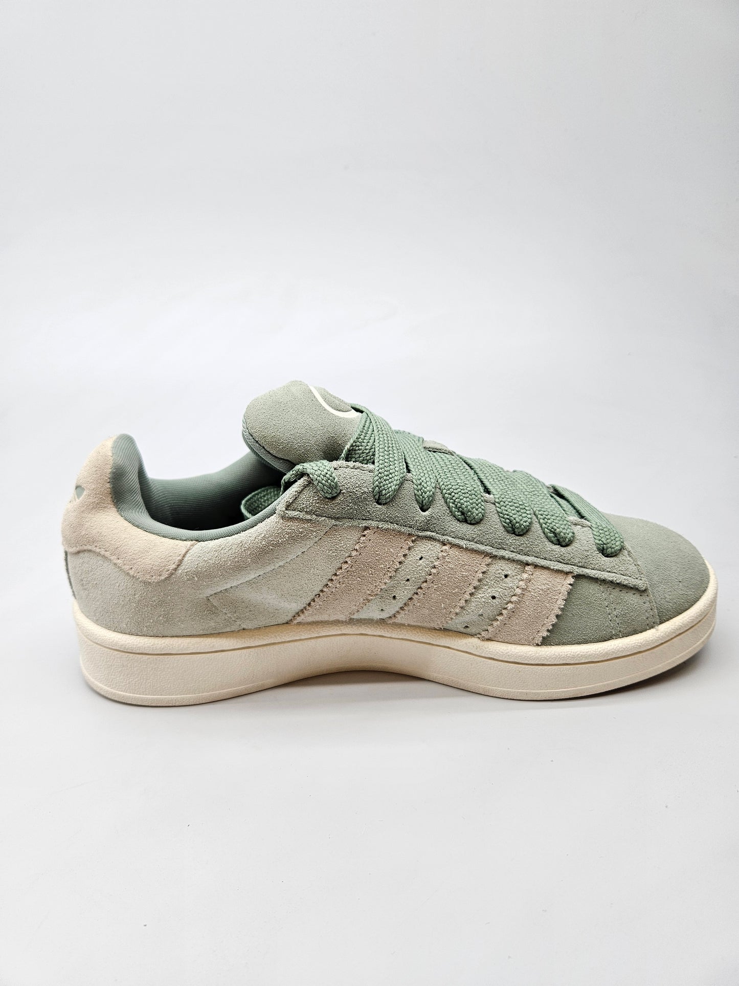 ADIDAS ORIGINAL PATIKI BR 40