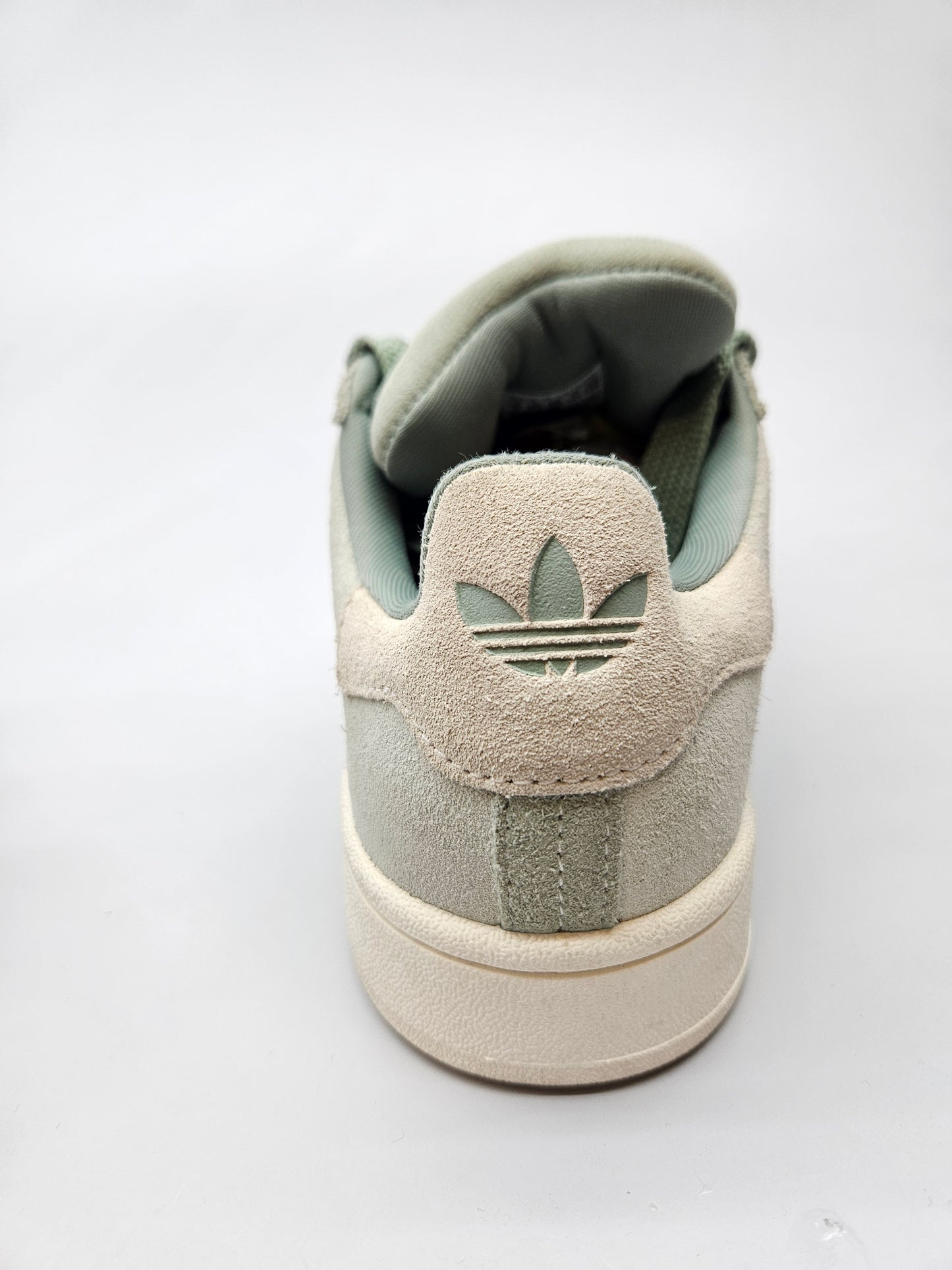 ADIDAS ORIGINAL PATIKI BR 40