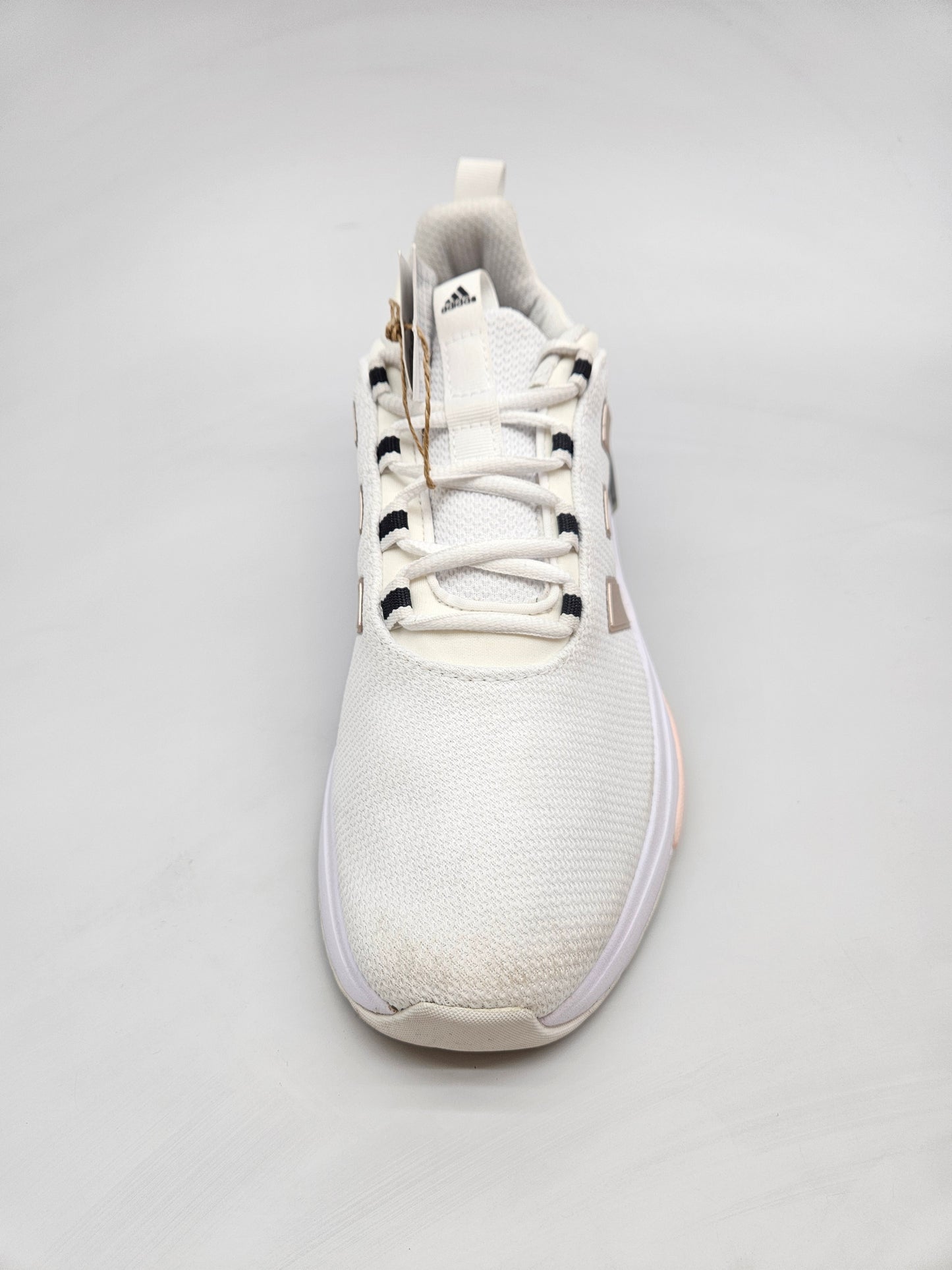 ADIDAS ORIGINAL PATIKI BR 40.5