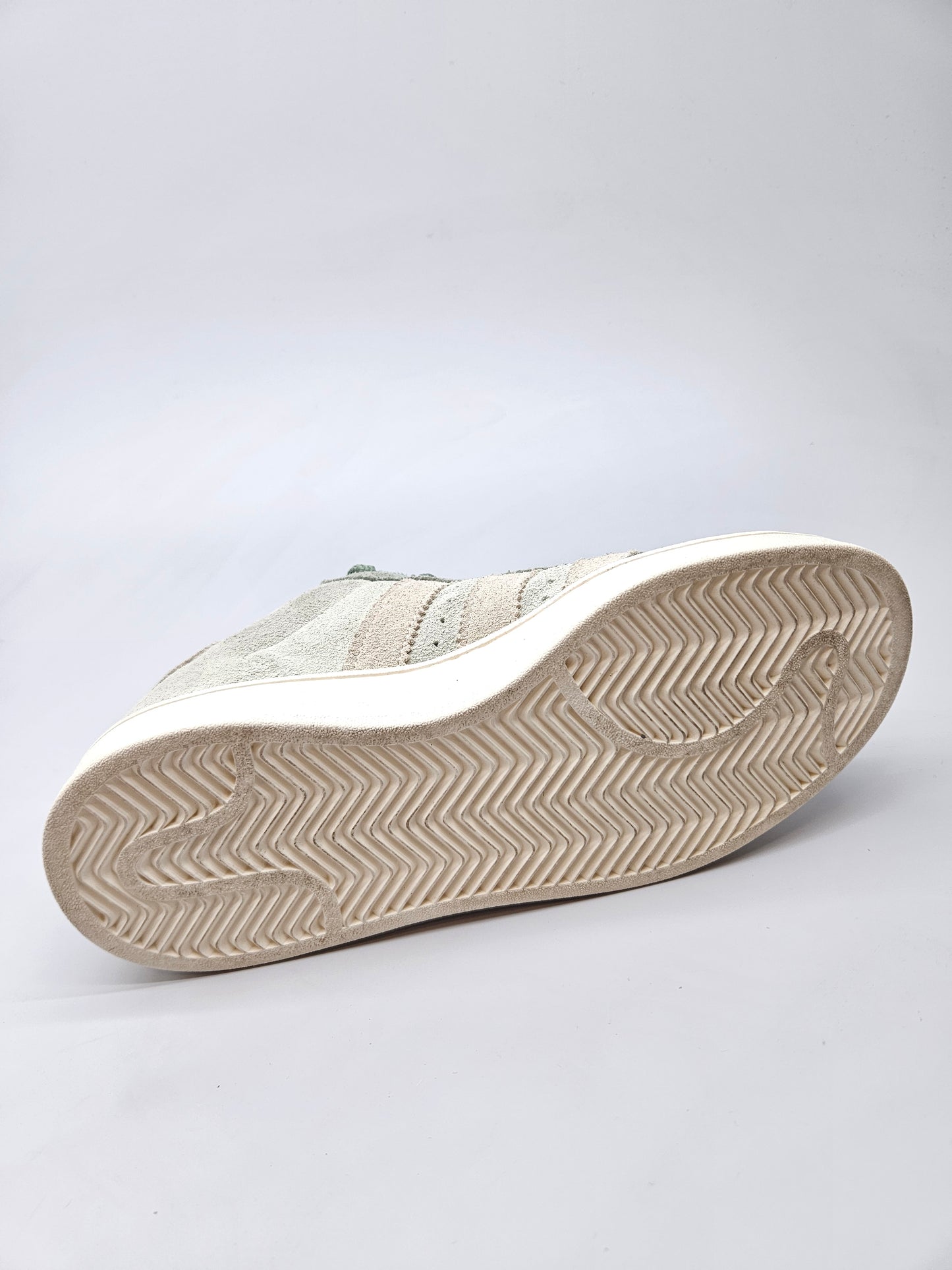 ADIDAS ORIGINAL PATIKI BR 40