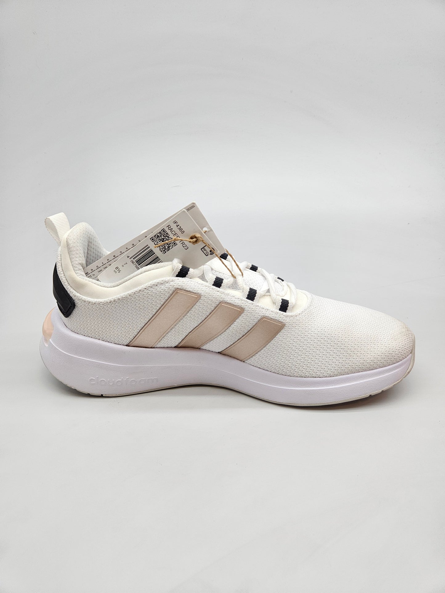 ADIDAS ORIGINAL PATIKI BR 40.5