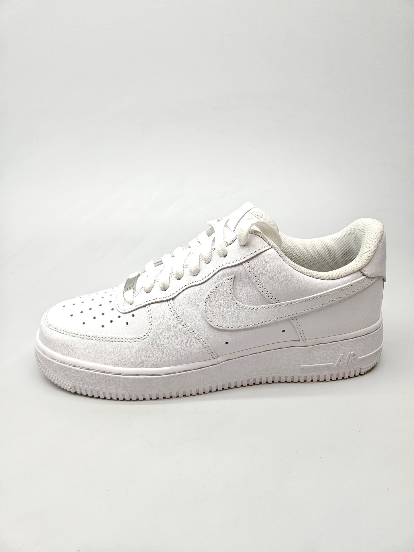 NIKE AF1 ORIGINAL PATIKI BR   42.5