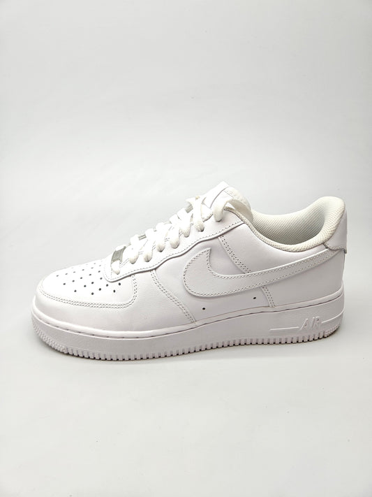 NIKE AF1 ORIGINAL PATIKI BR   42.5