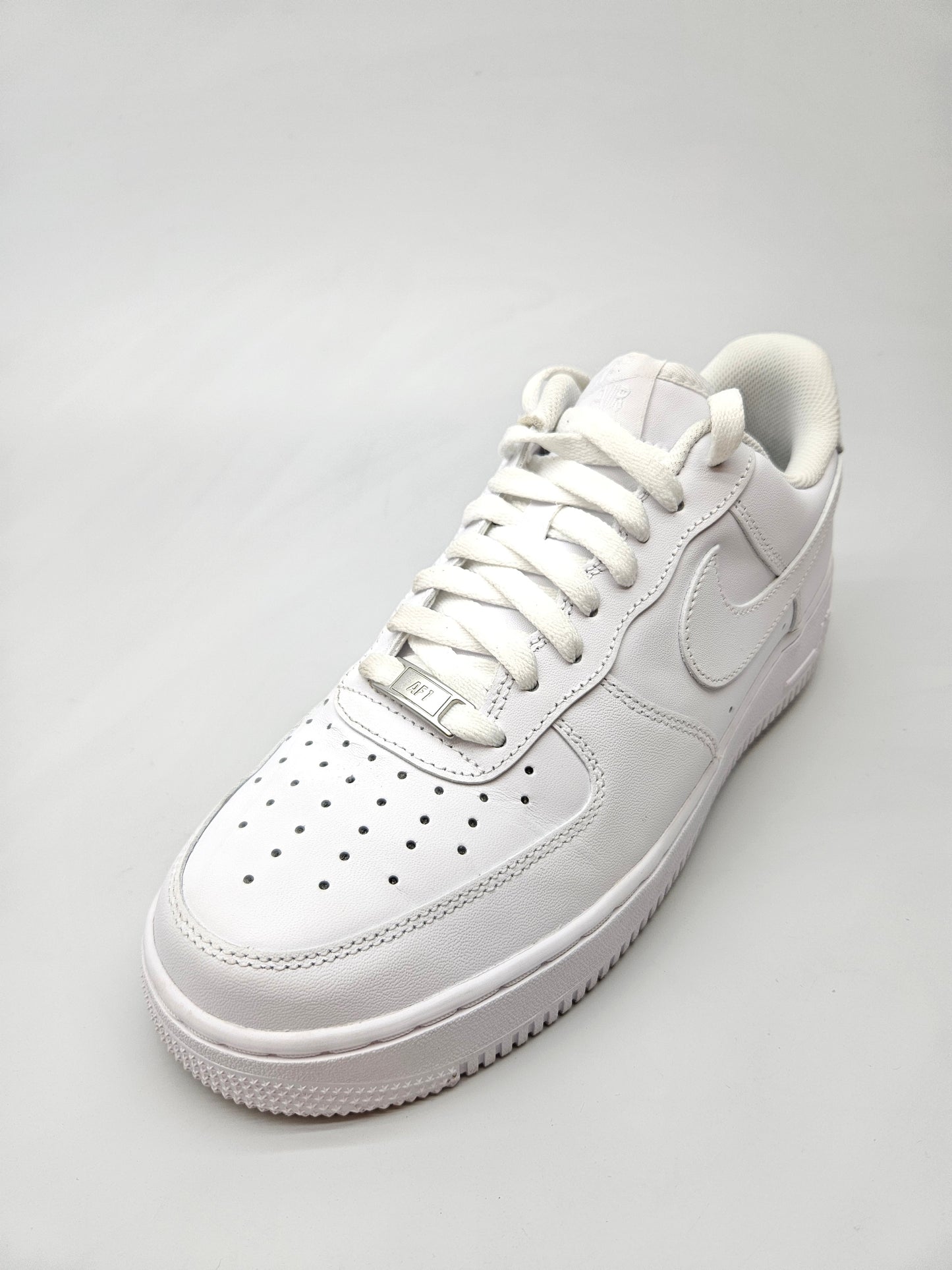 NIKE AF1 ORIGINAL PATIKI BR   42.5