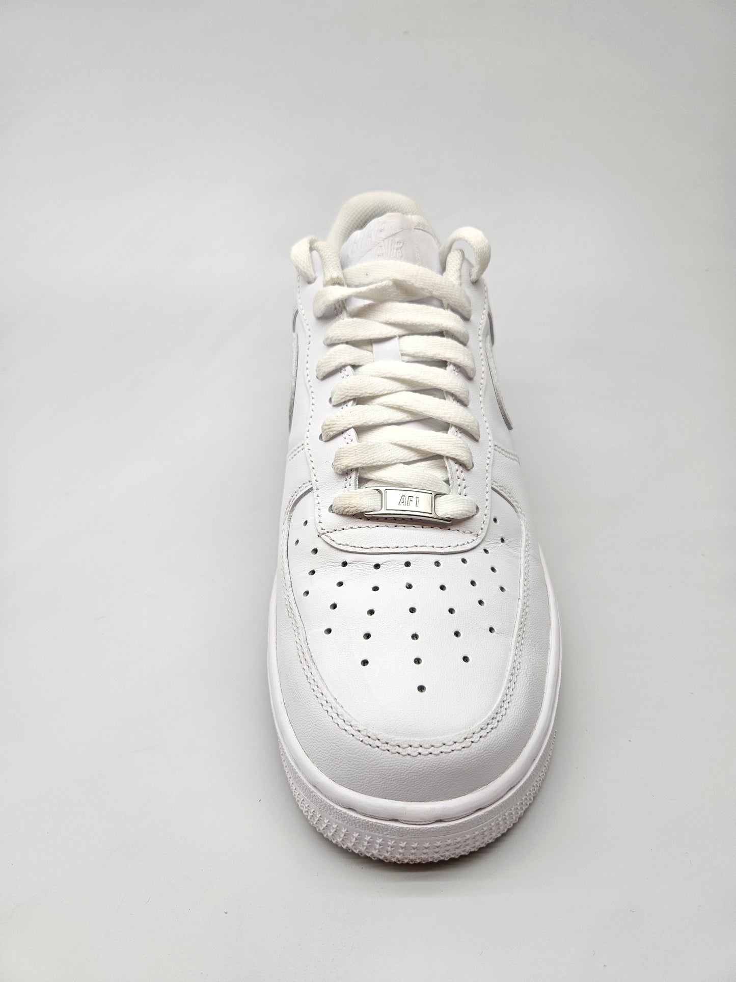 NIKE AF1 ORIGINAL PATIKI BR   42.5