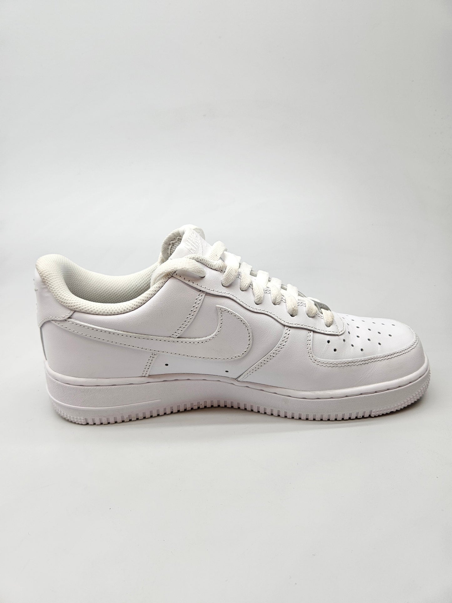 NIKE AF1 ORIGINAL PATIKI BR   42.5