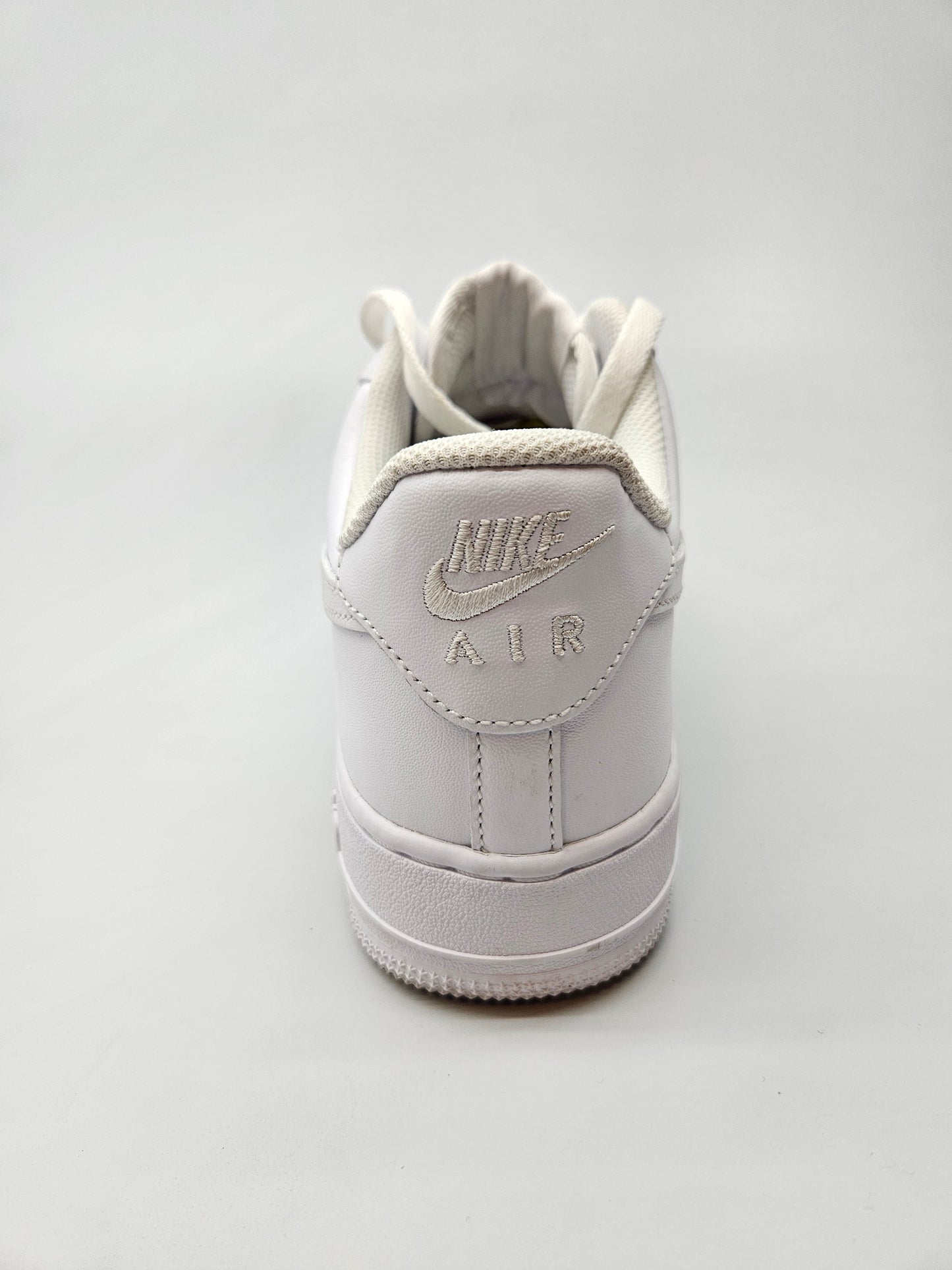 NIKE AF1 ORIGINAL PATIKI BR   42.5