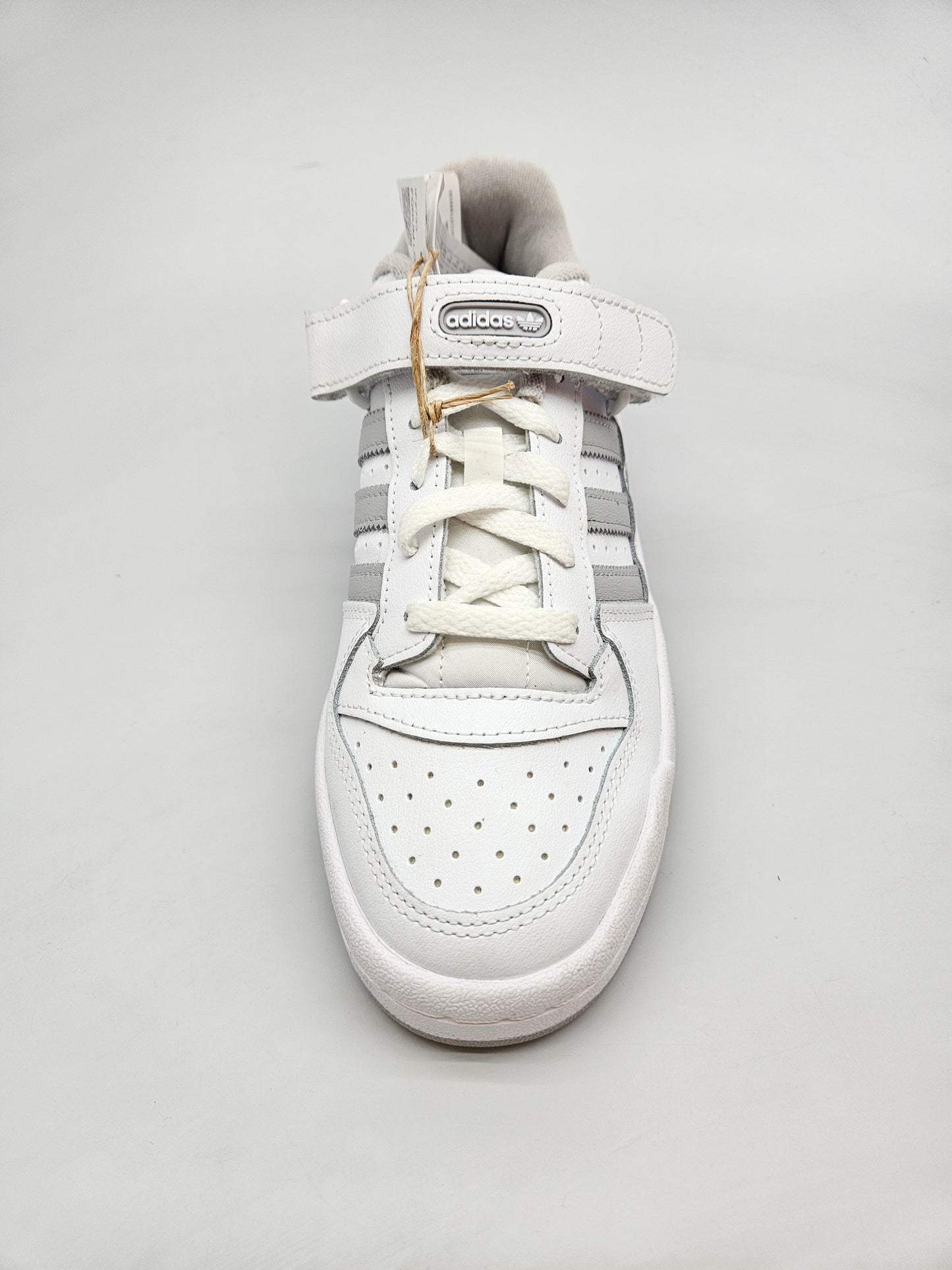ADIDAS NOVI ORIGINAL PATIKI BR 38