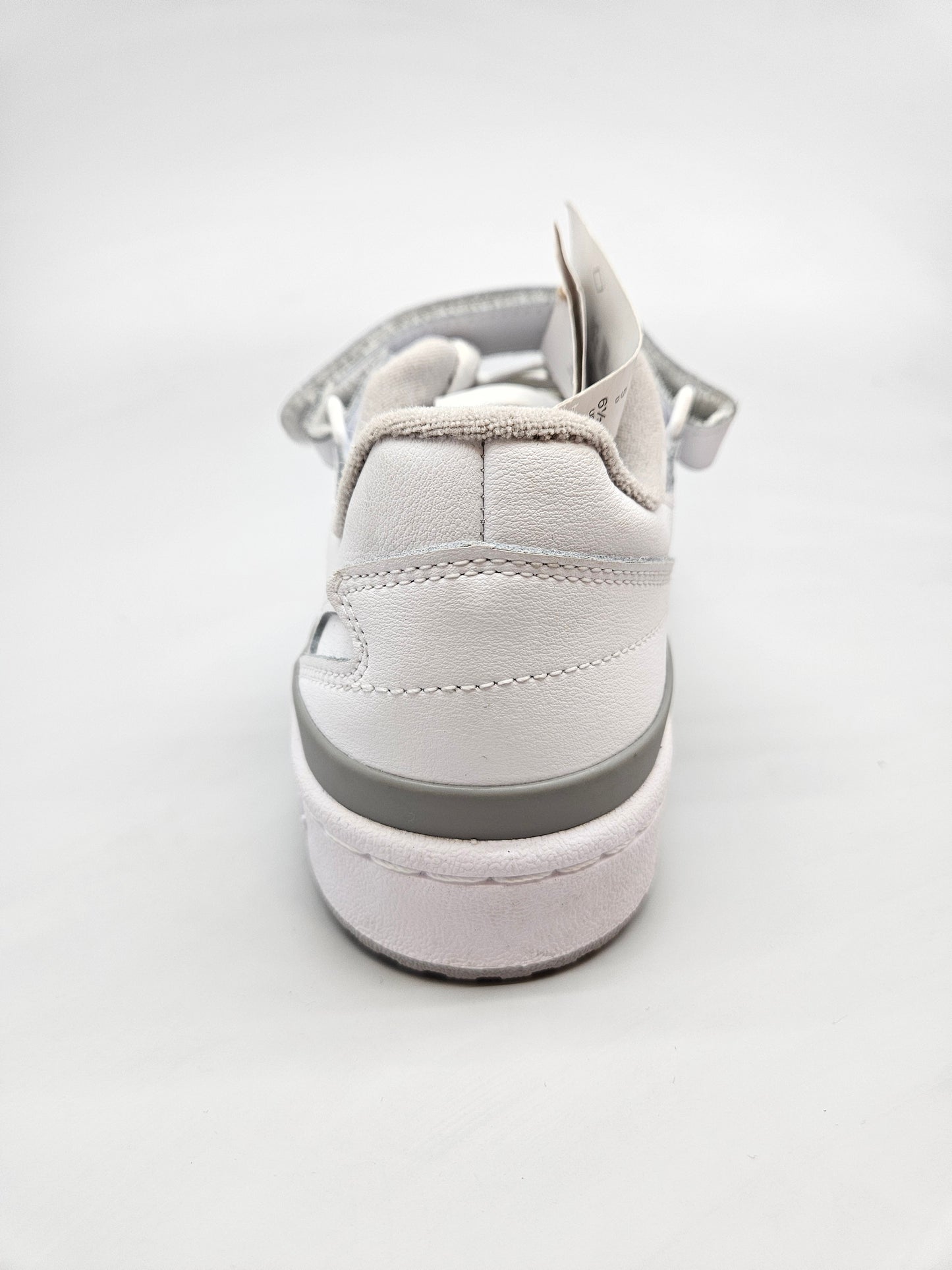 ADIDAS NOVI ORIGINAL PATIKI BR 38