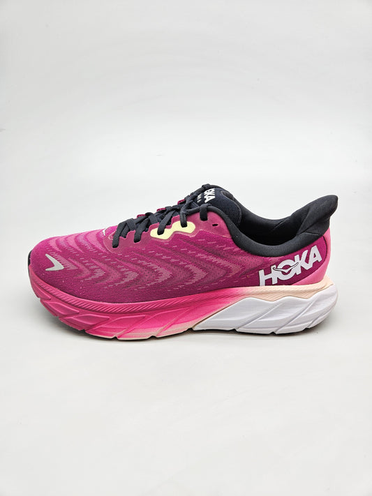 HOKA ORIGINAL PATIKI BR 41