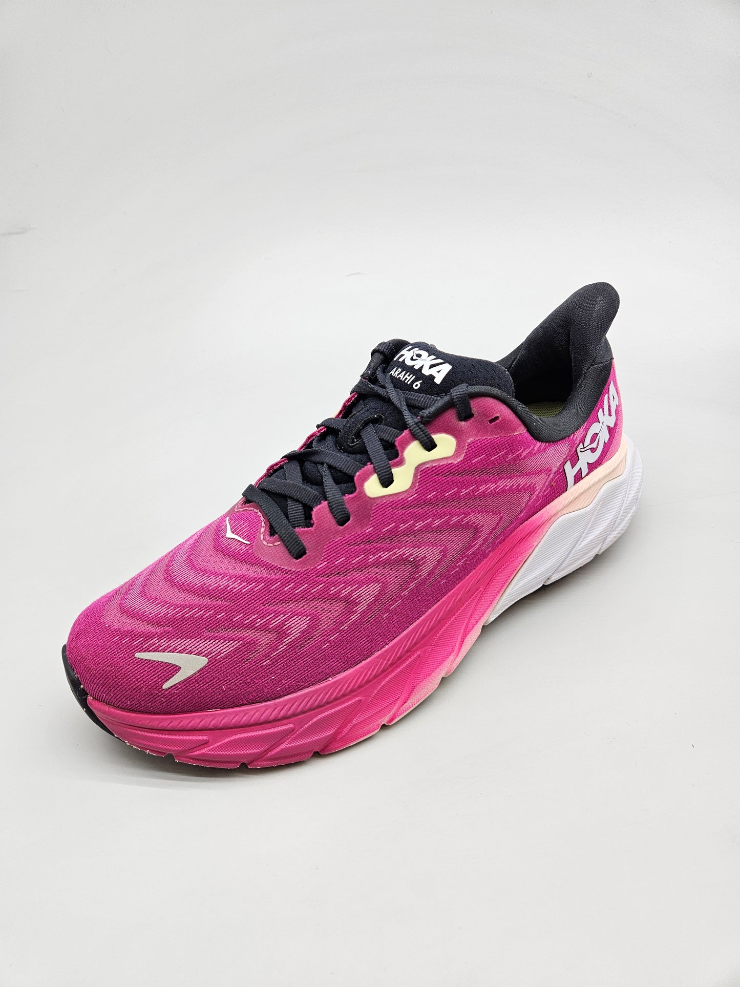 HOKA ORIGINAL PATIKI BR 41