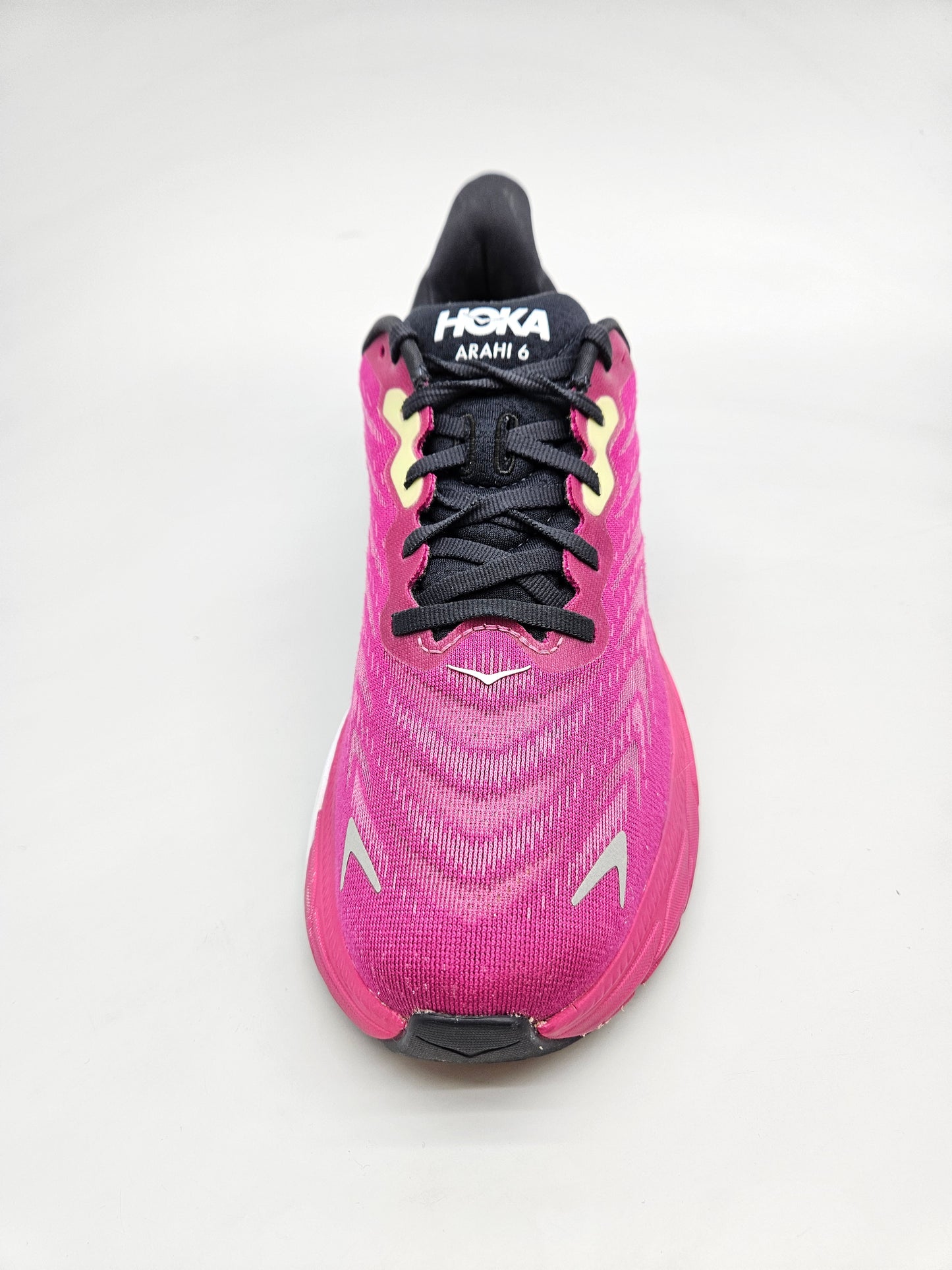 HOKA ORIGINAL PATIKI BR 41