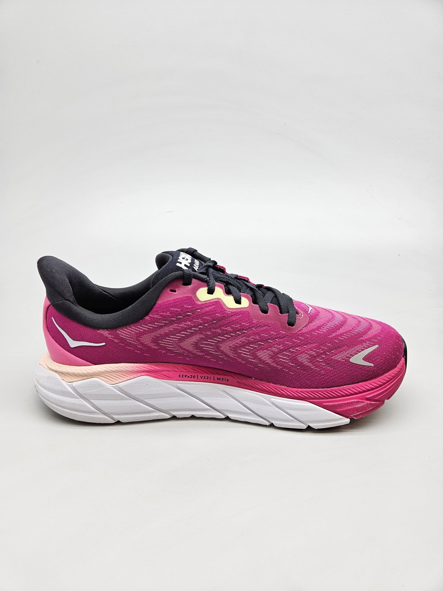HOKA ORIGINAL PATIKI BR 41
