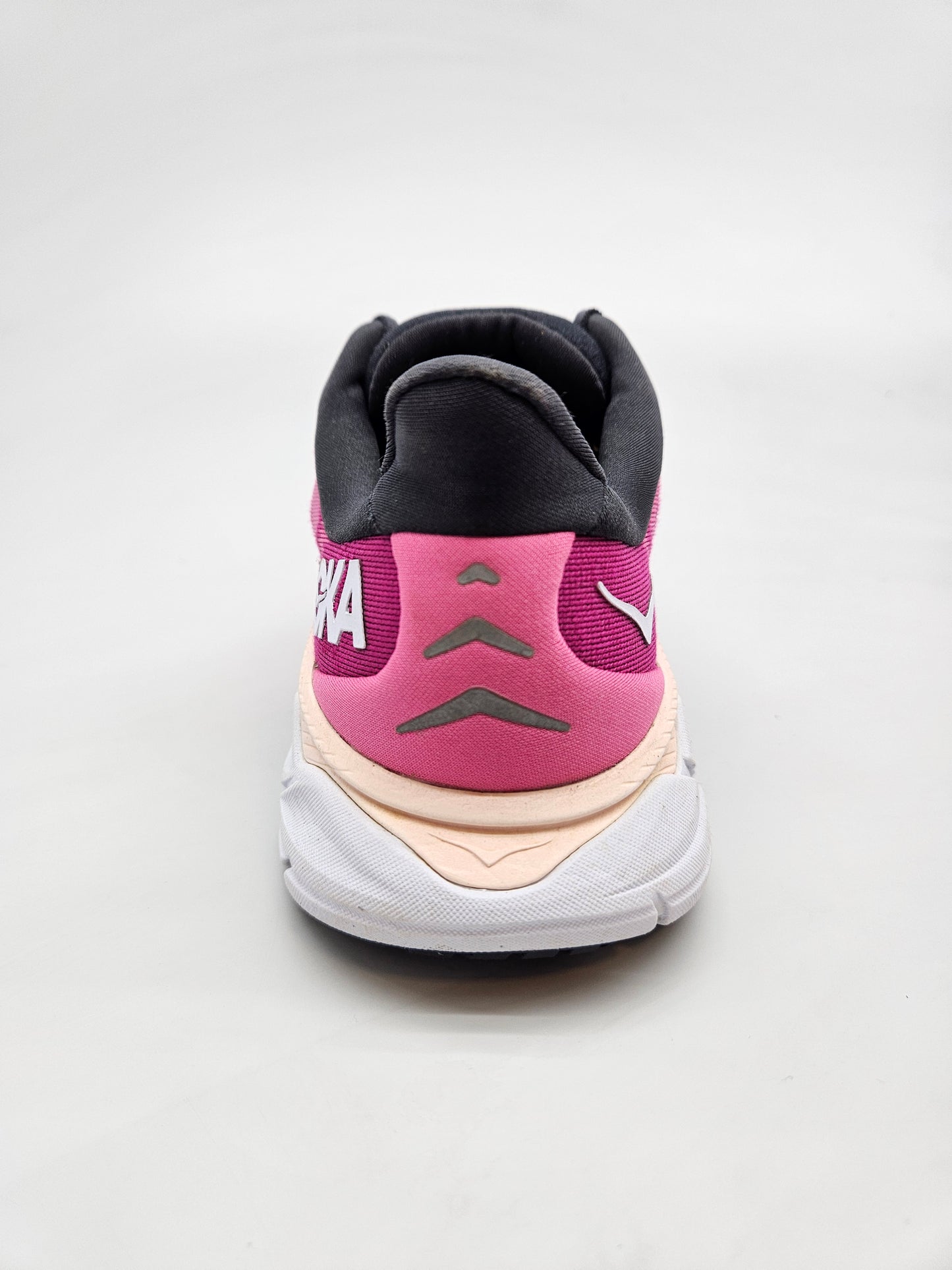 HOKA ORIGINAL PATIKI BR 41