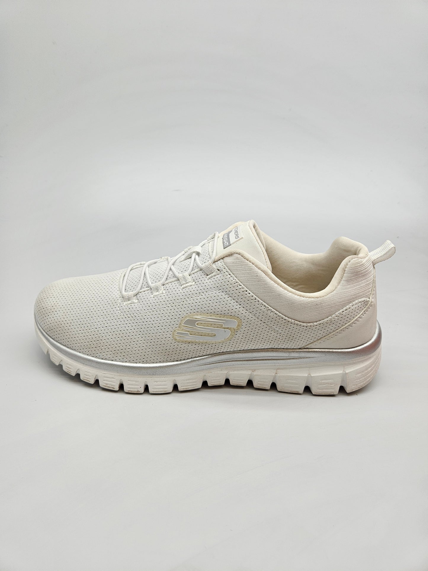 SKECHERS MEMORY ORIGINAL PATIKI BR 40