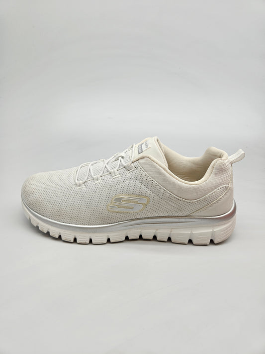 SKECHERS MEMORY ORIGINAL PATIKI BR 40
