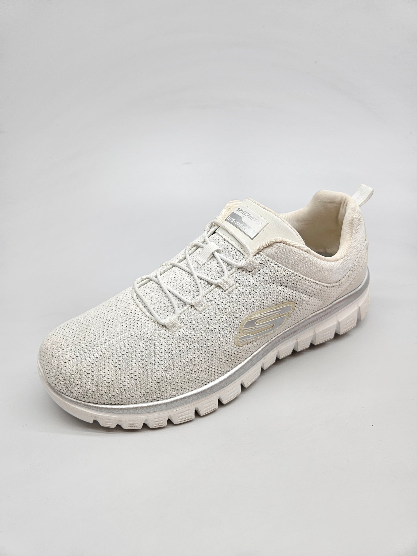 SKECHERS MEMORY ORIGINAL PATIKI BR 40