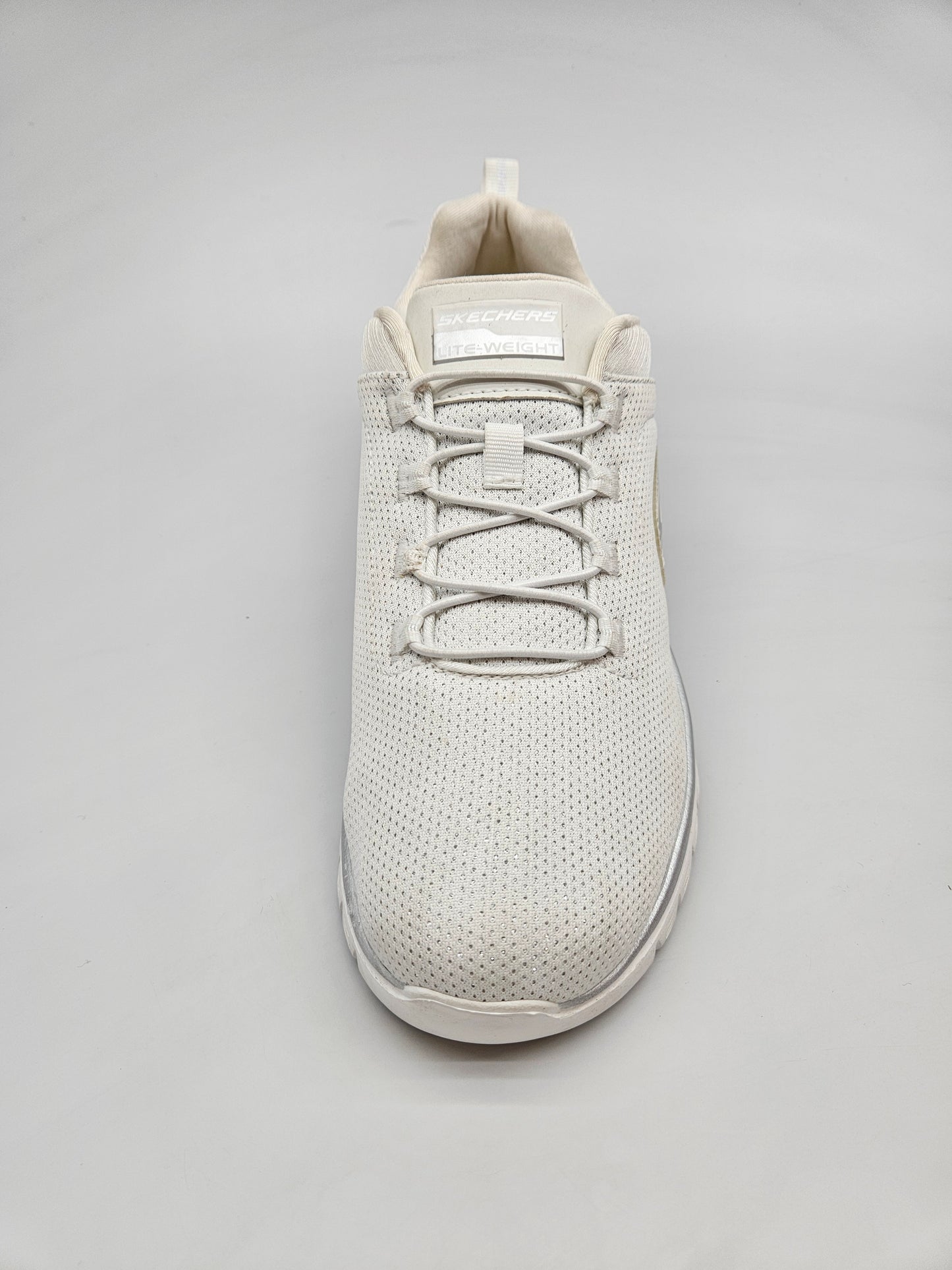 SKECHERS MEMORY ORIGINAL PATIKI BR 40