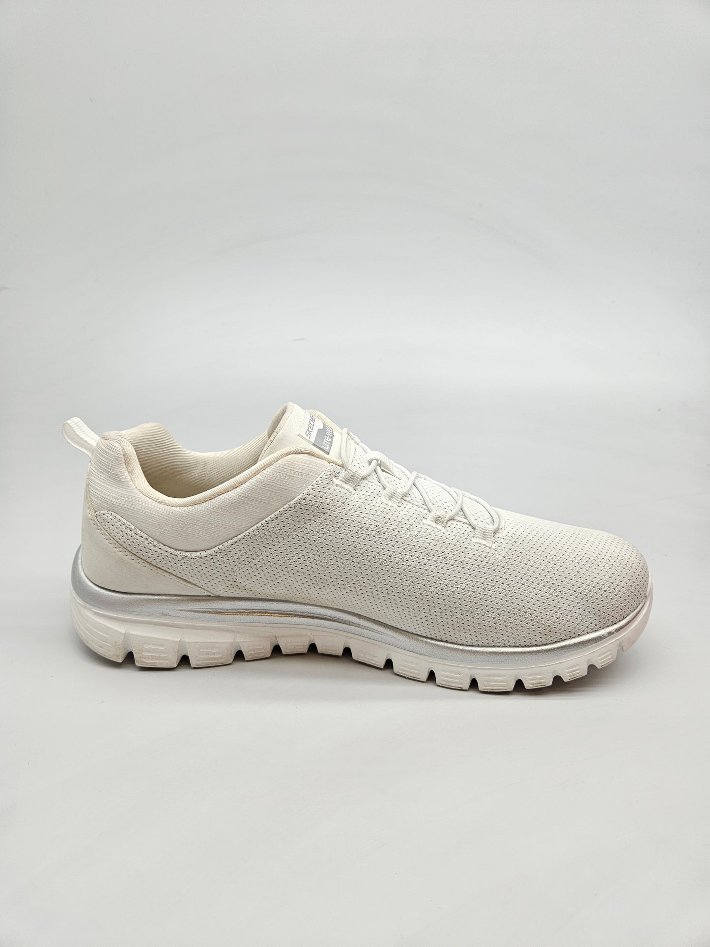 SKECHERS MEMORY ORIGINAL PATIKI BR 40