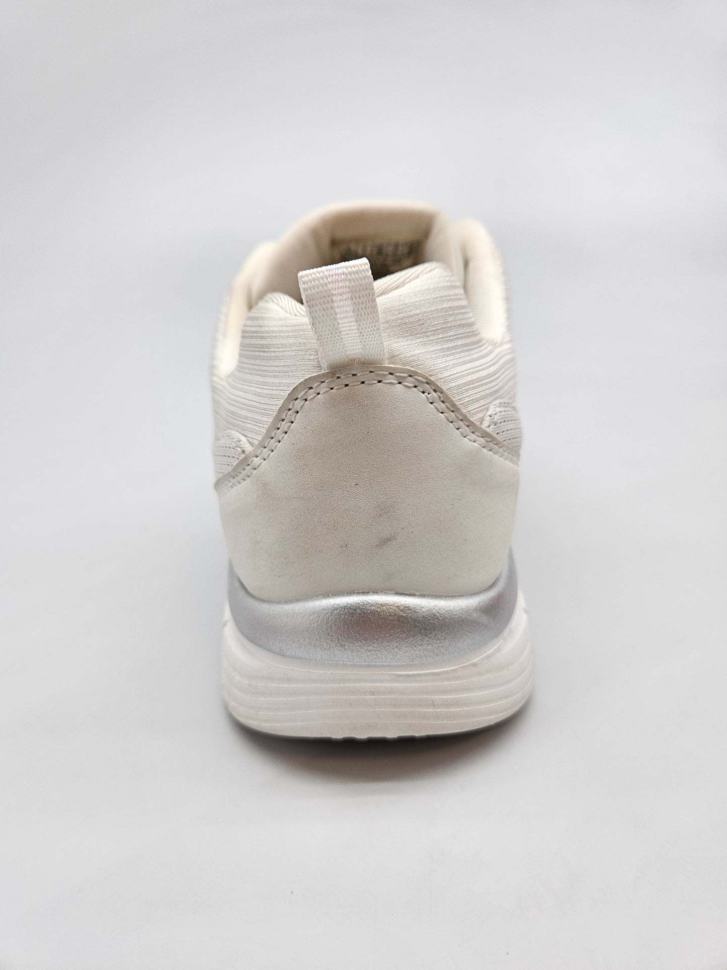 SKECHERS MEMORY ORIGINAL PATIKI BR 40