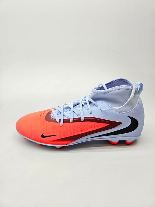 NIKE ORIGINAL KOPACKI BR 46