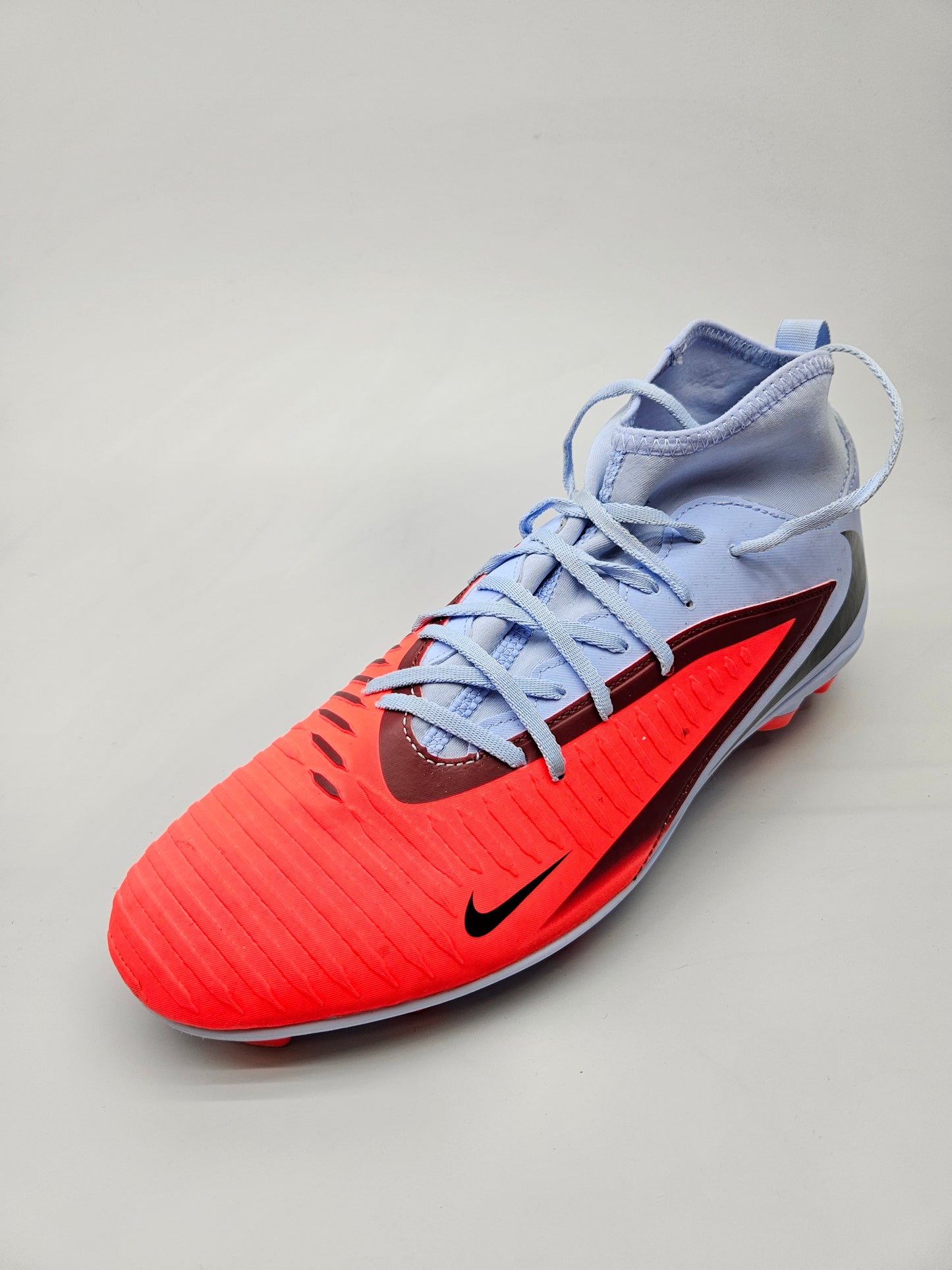 NIKE ORIGINAL KOPACKI BR 46