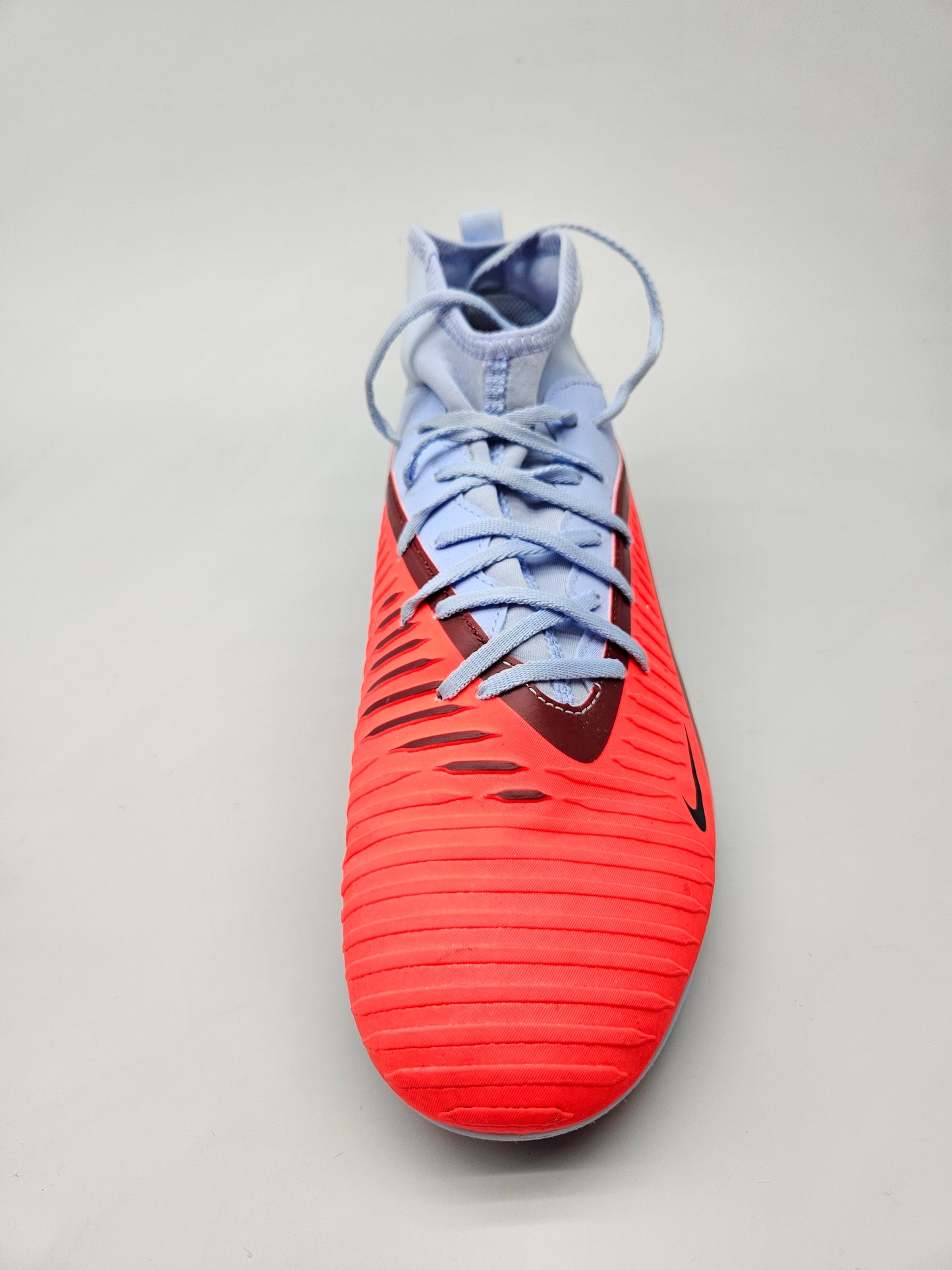 NIKE ORIGINAL KOPACKI BR 46