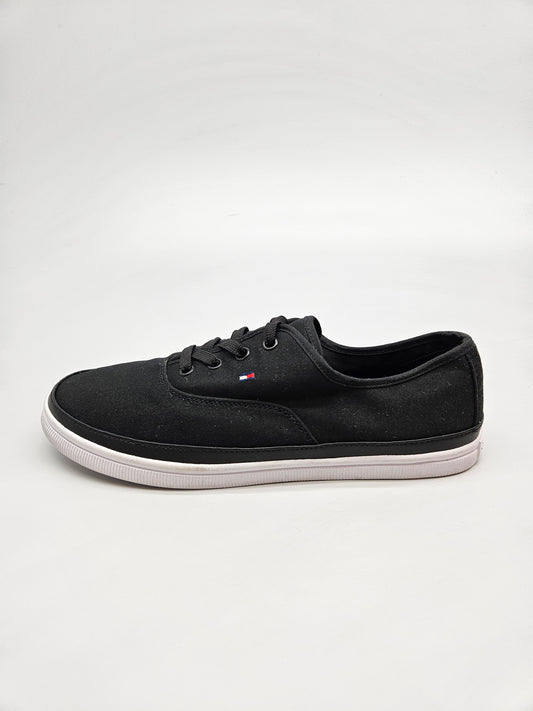TOMMY HILFIGER ORIGINAL PATIKI BR 39