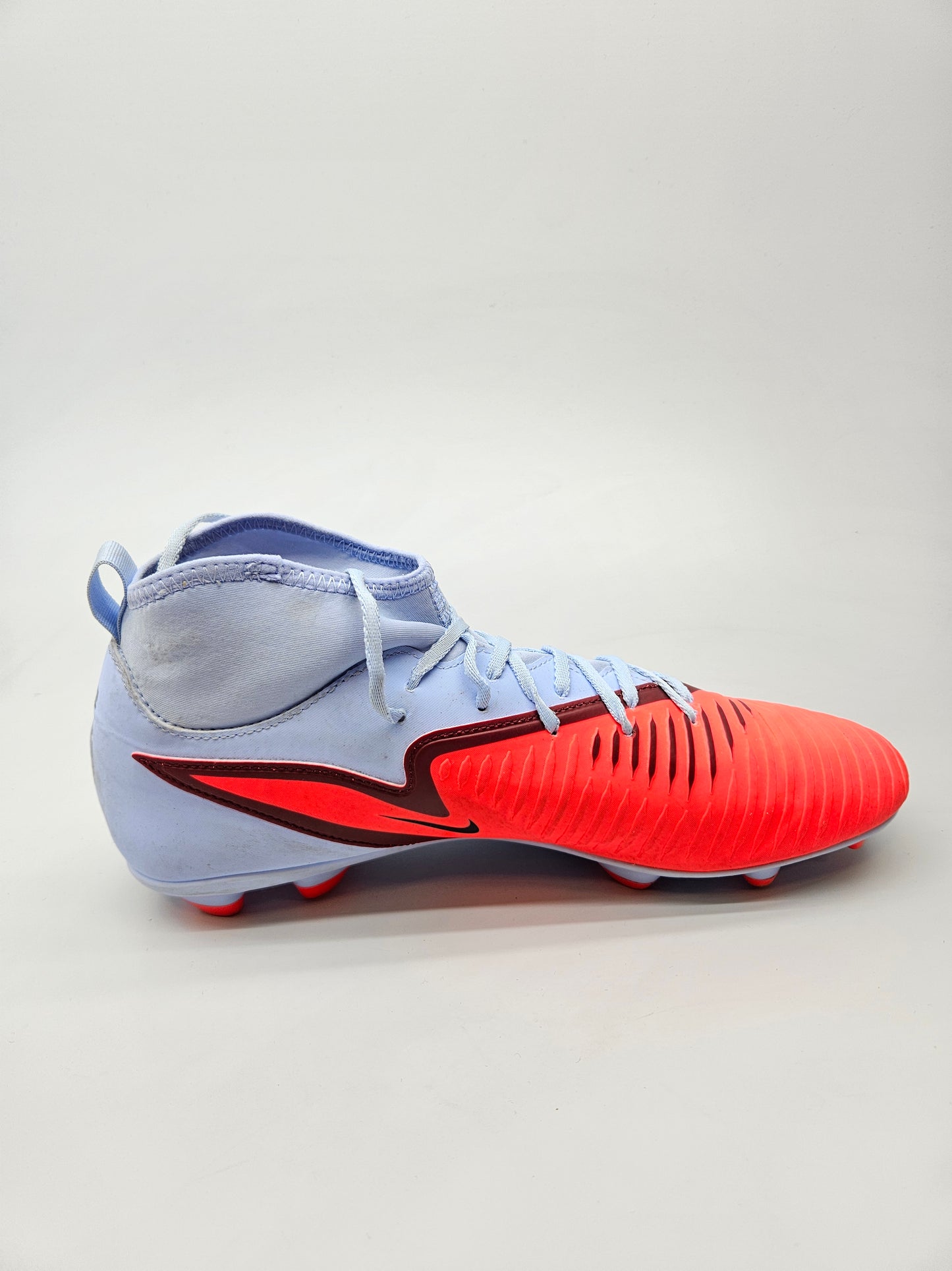 NIKE ORIGINAL KOPACKI BR 46