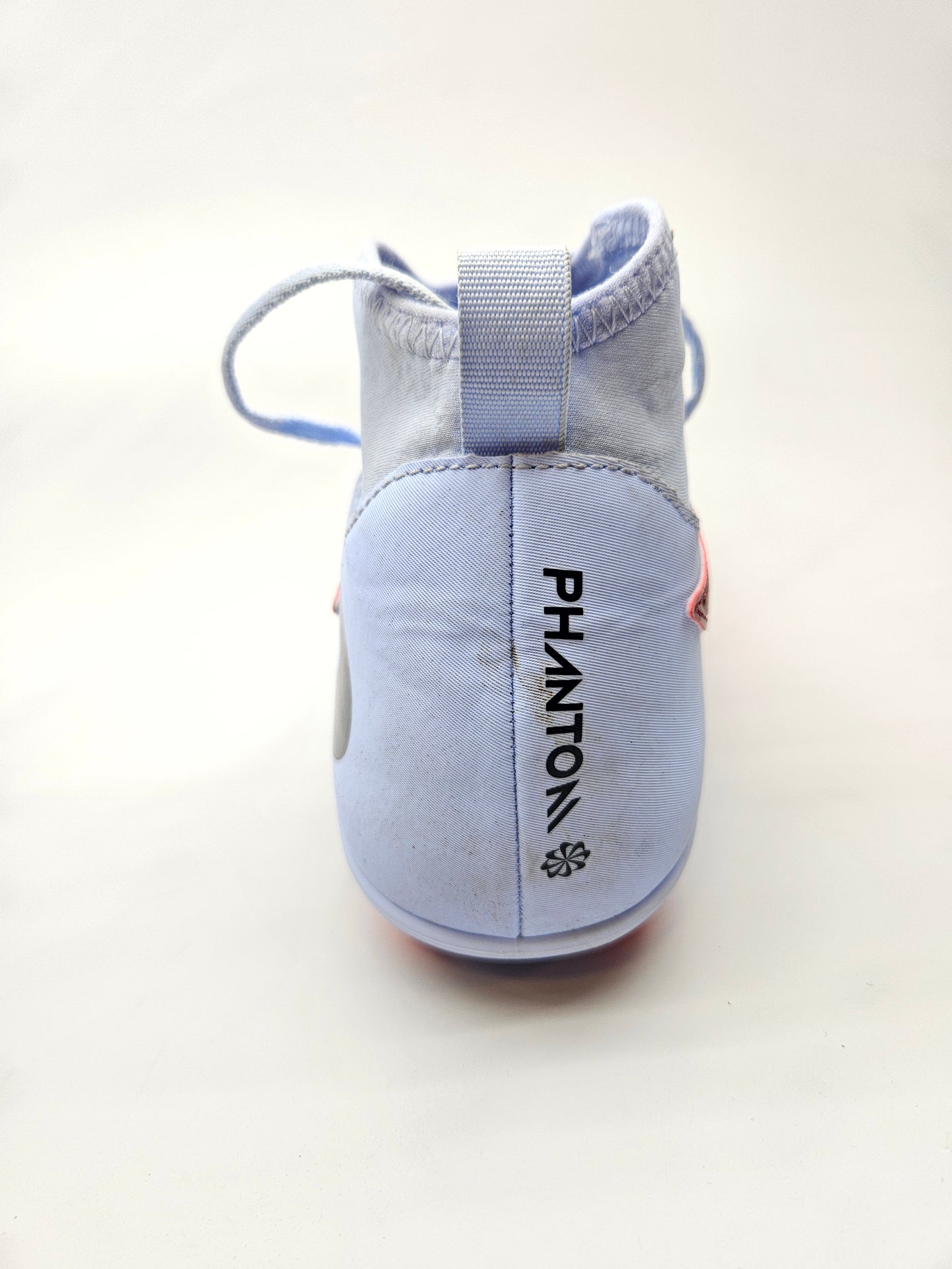 NIKE ORIGINAL KOPACKI BR 46