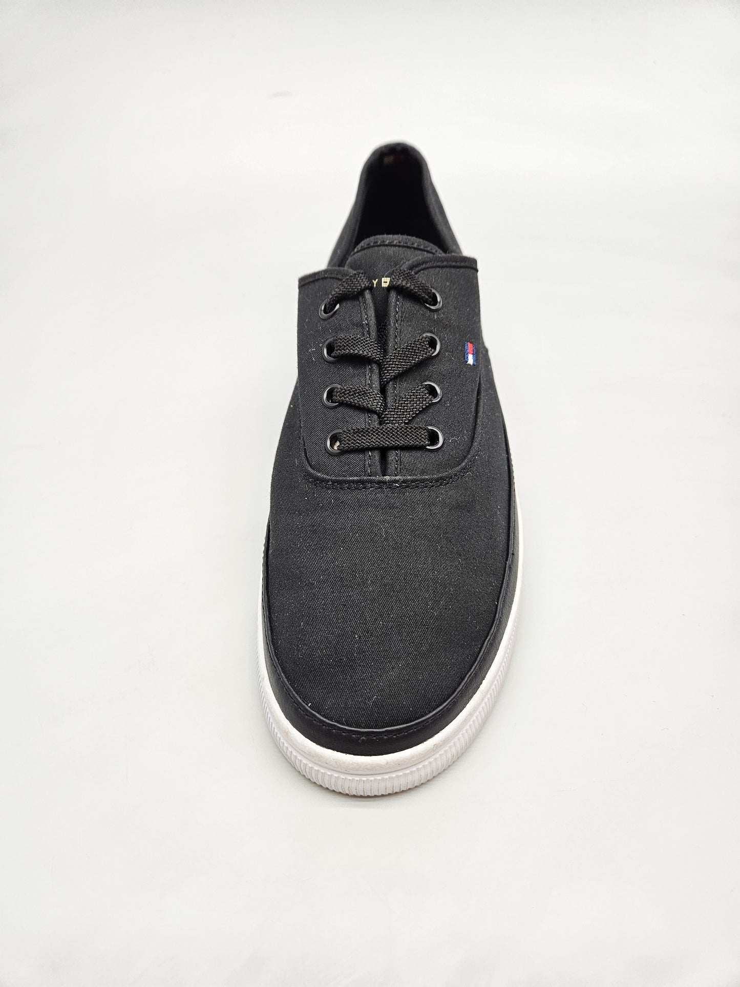 TOMMY HILFIGER ORIGINAL PATIKI BR 39