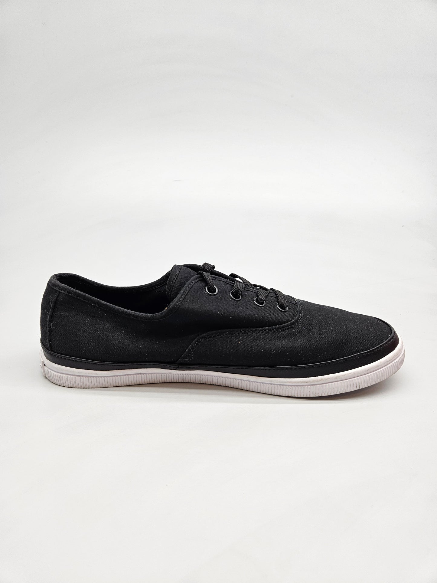 TOMMY HILFIGER ORIGINAL PATIKI BR 39