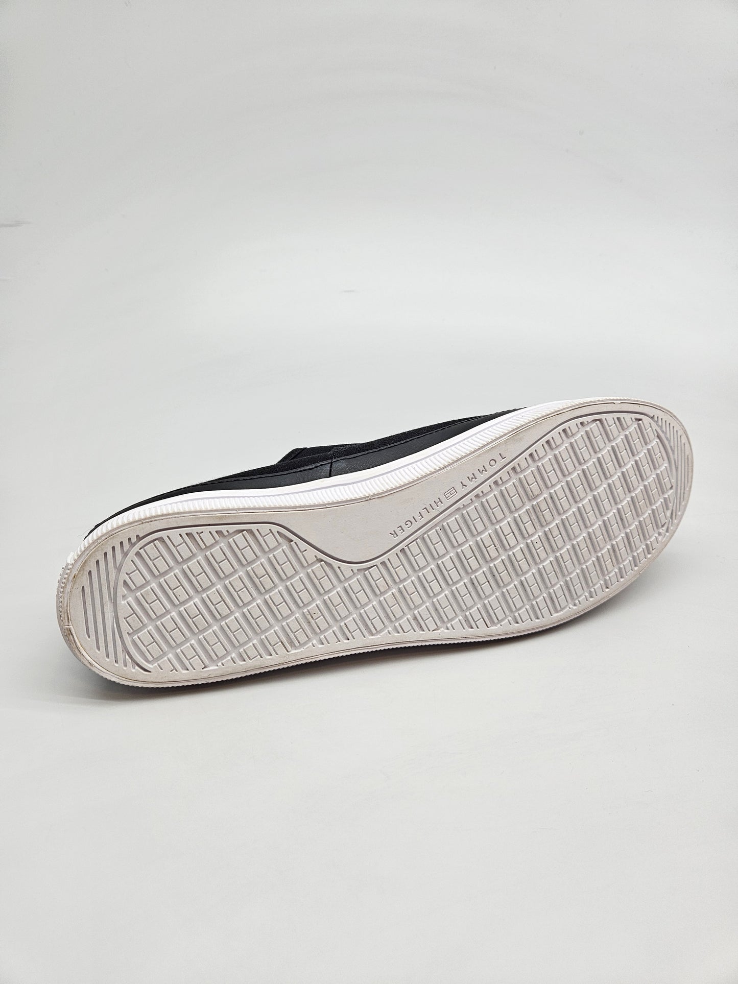 TOMMY HILFIGER ORIGINAL PATIKI BR 39