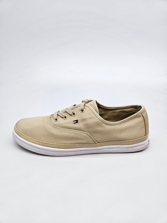 TOMMY HILFIGER ORIGINAL PATIKI BR 39