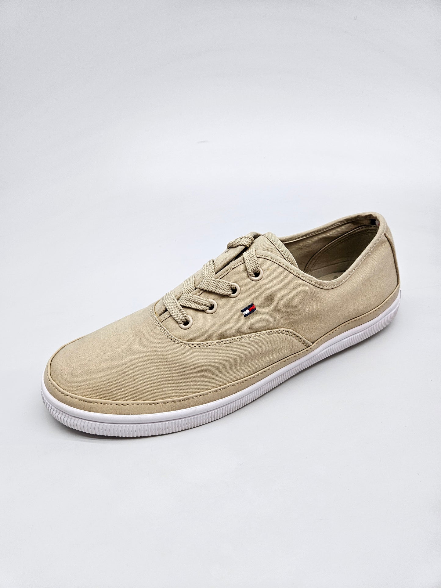 TOMMY HILFIGER ORIGINAL PATIKI BR 39