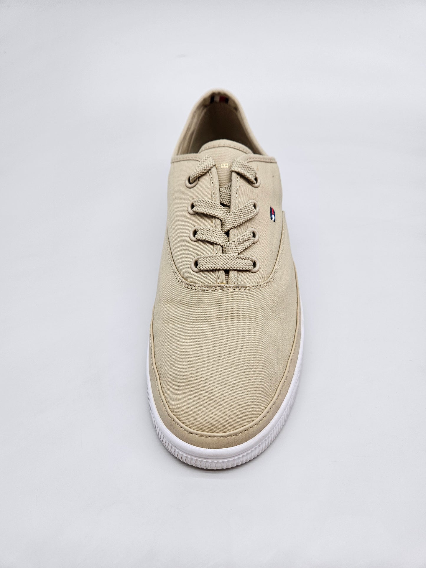TOMMY HILFIGER ORIGINAL PATIKI BR 39