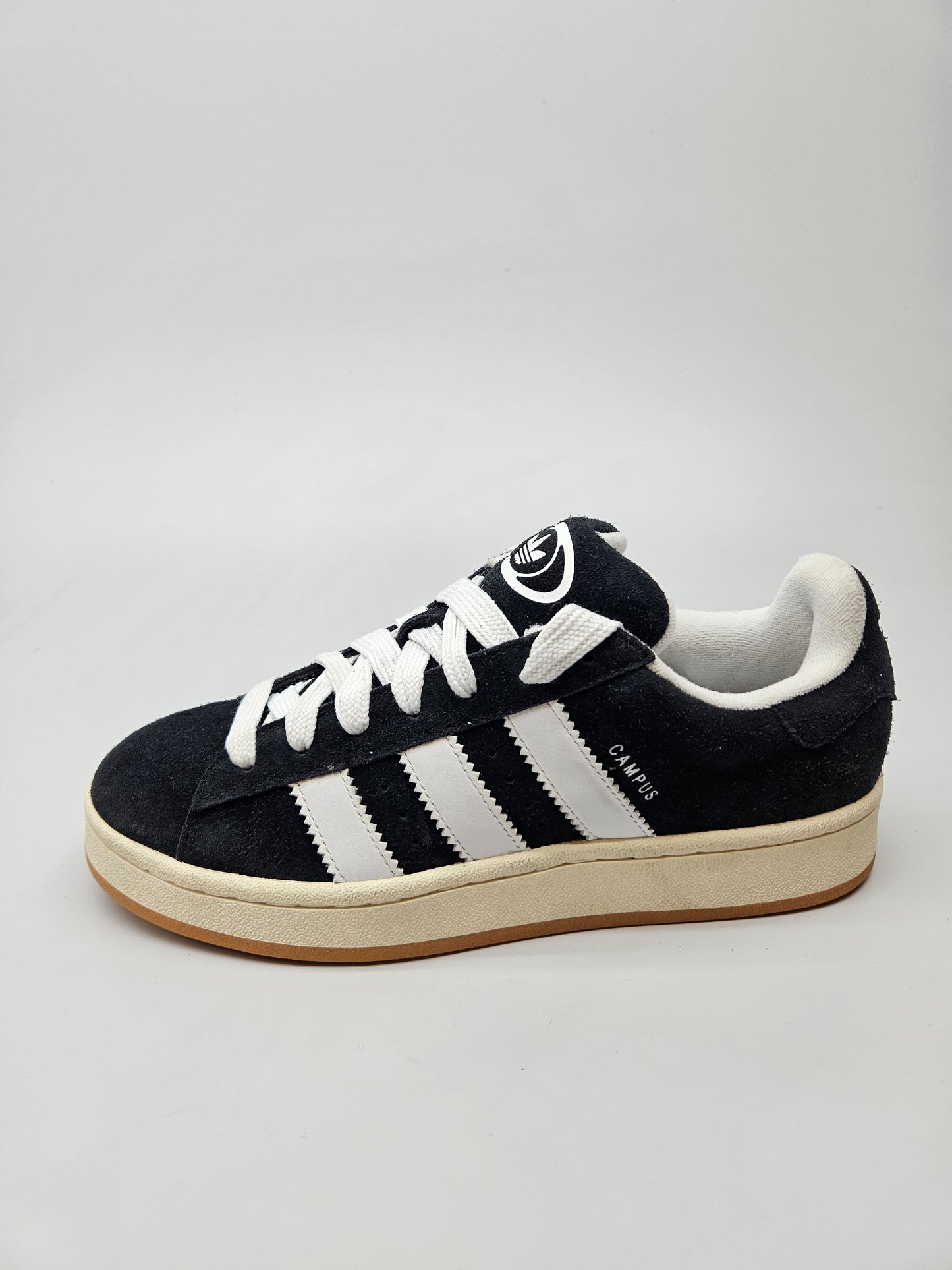 ADIDAS ORIGINAL PATIKI BR 40